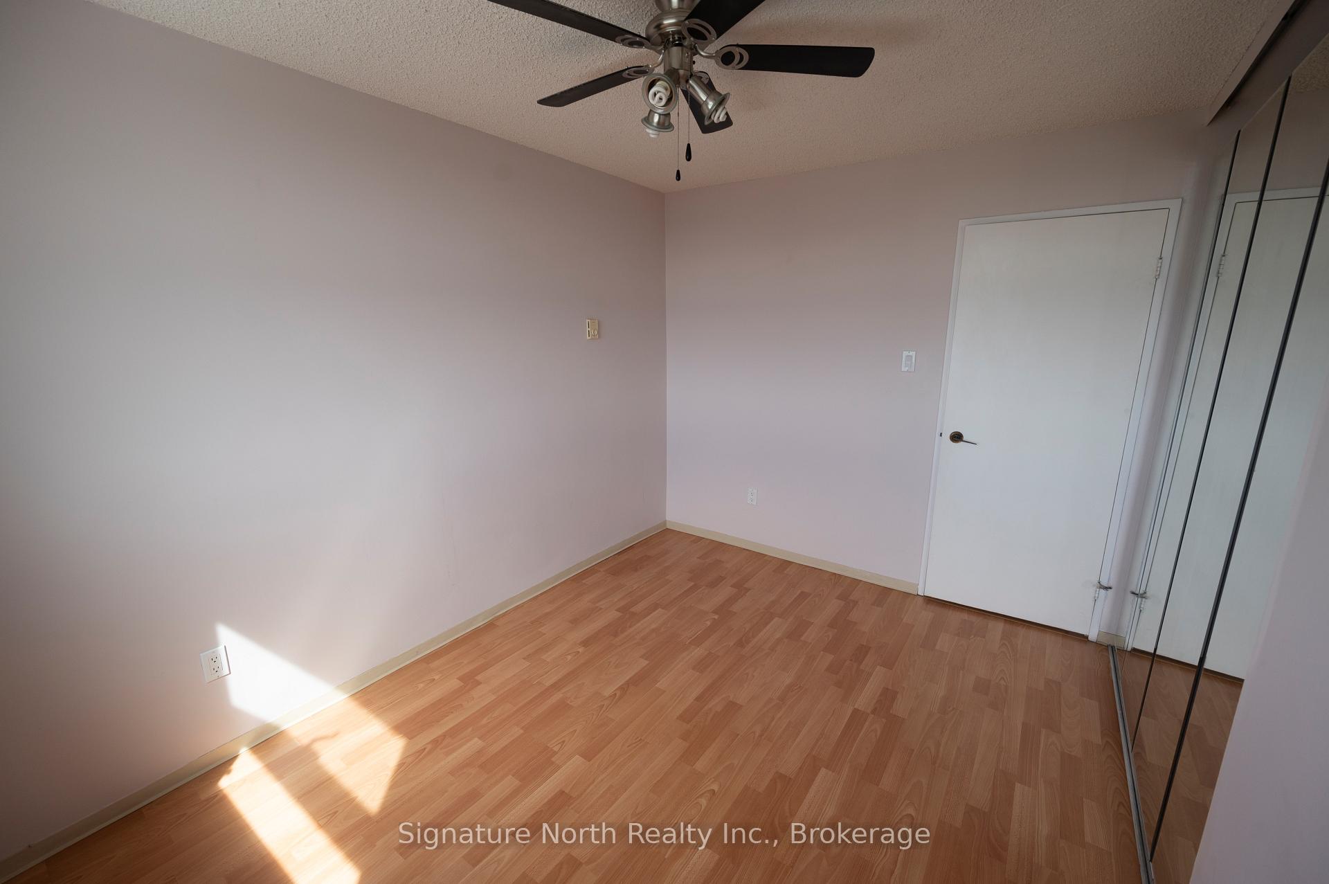 Photo 35 of Unit 1304, 405 Waverley Street, Thunder Bay, Academy Heights — HOMEH