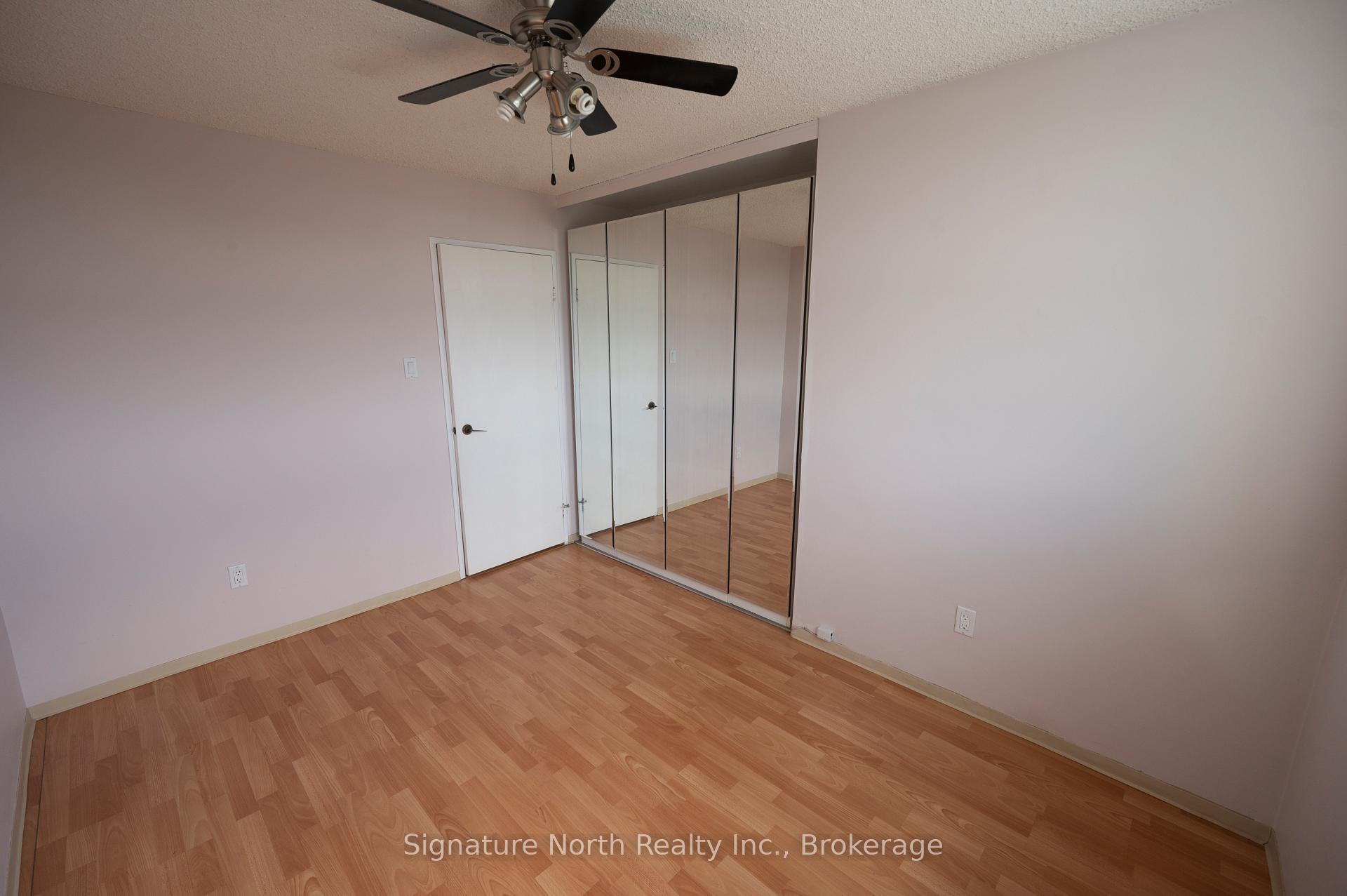 Photo 36 of Unit 1304, 405 Waverley Street, Thunder Bay, Academy Heights — HOMEH