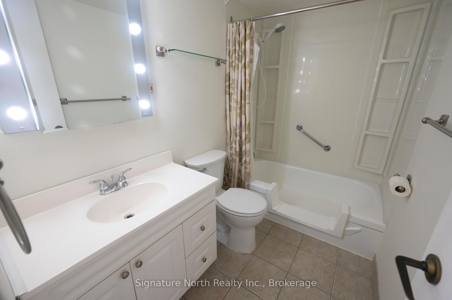 Photo 38 of Unit 1304, 405 Waverley Street, Thunder Bay, Academy Heights — HOMEH