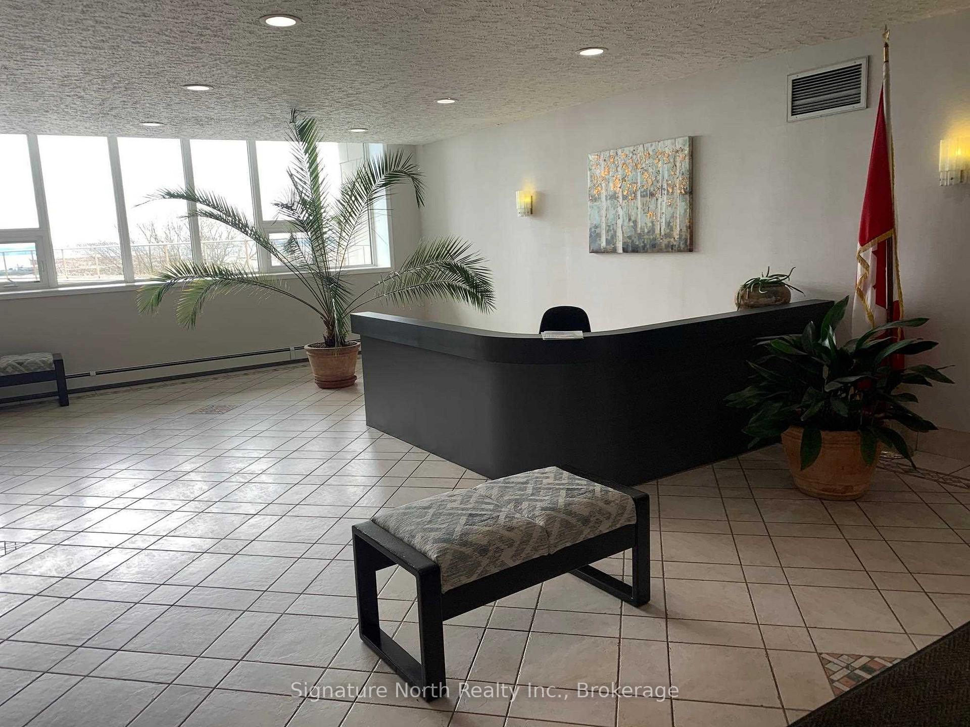 Photo 41 of Unit 1304, 405 Waverley Street, Thunder Bay, Academy Heights — HOMEH