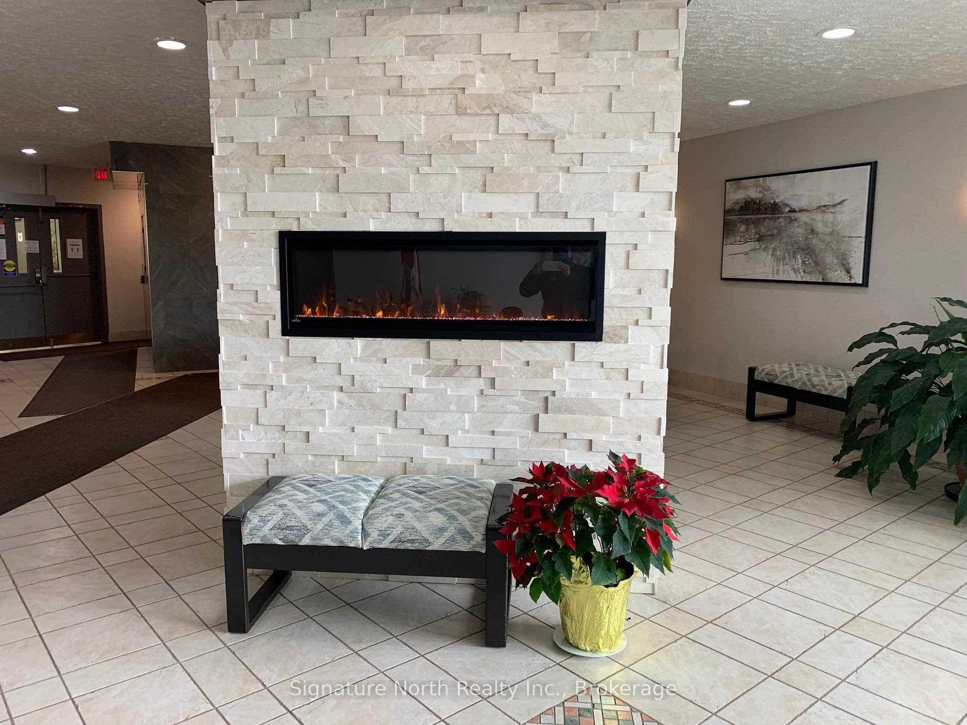 Photo 44 of Unit 1304, 405 Waverley Street, Thunder Bay, Academy Heights — HOMEH