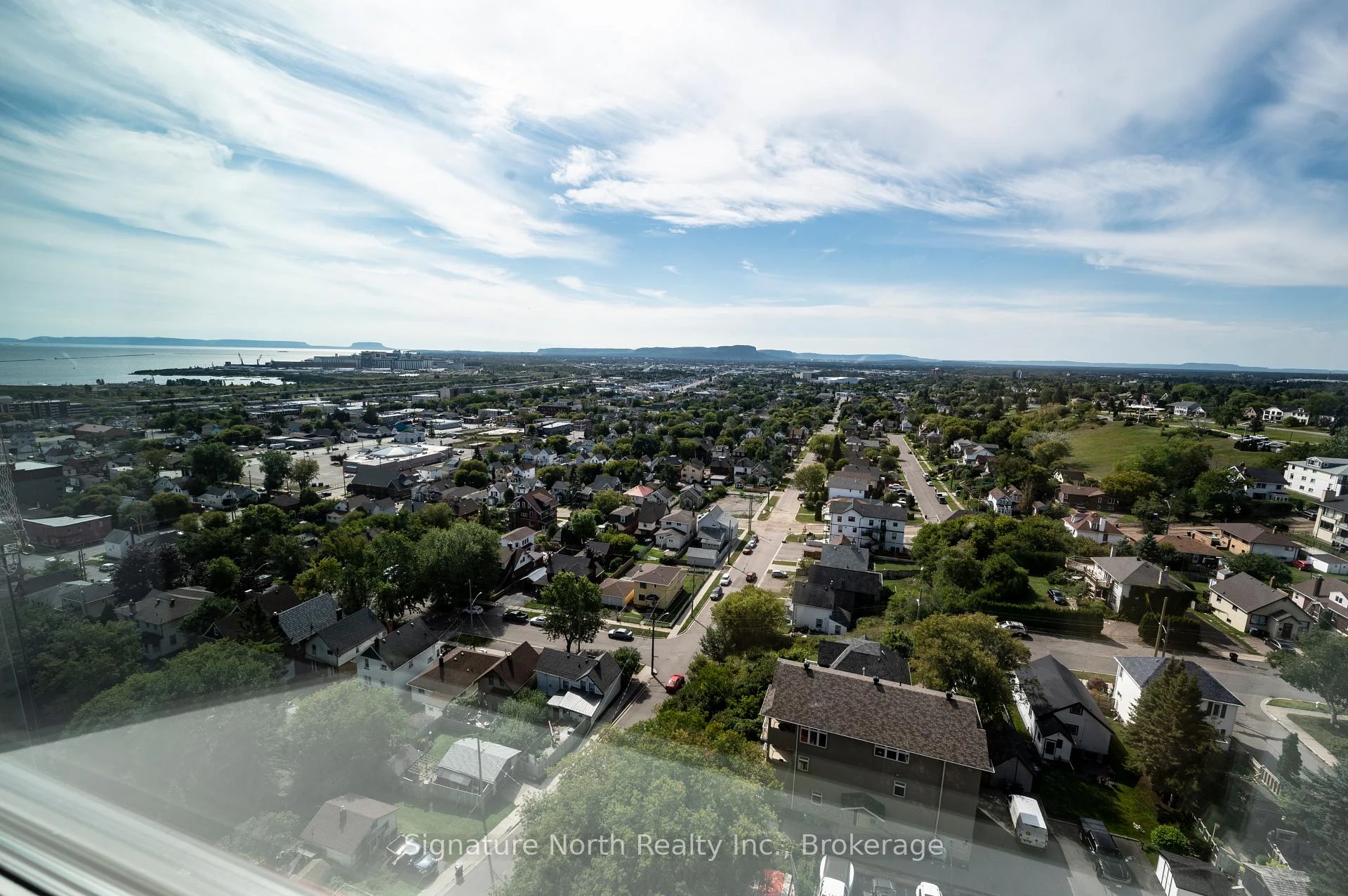 Photo 37 of Unit 1304, 405 Waverley Street, Thunder Bay, Academy Heights — HOMEH