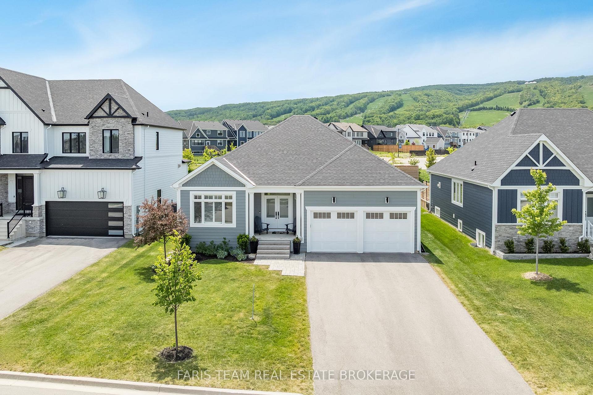 Photo 3 of 107 Stillwater Crescent, Blue Mountains — HOMEH