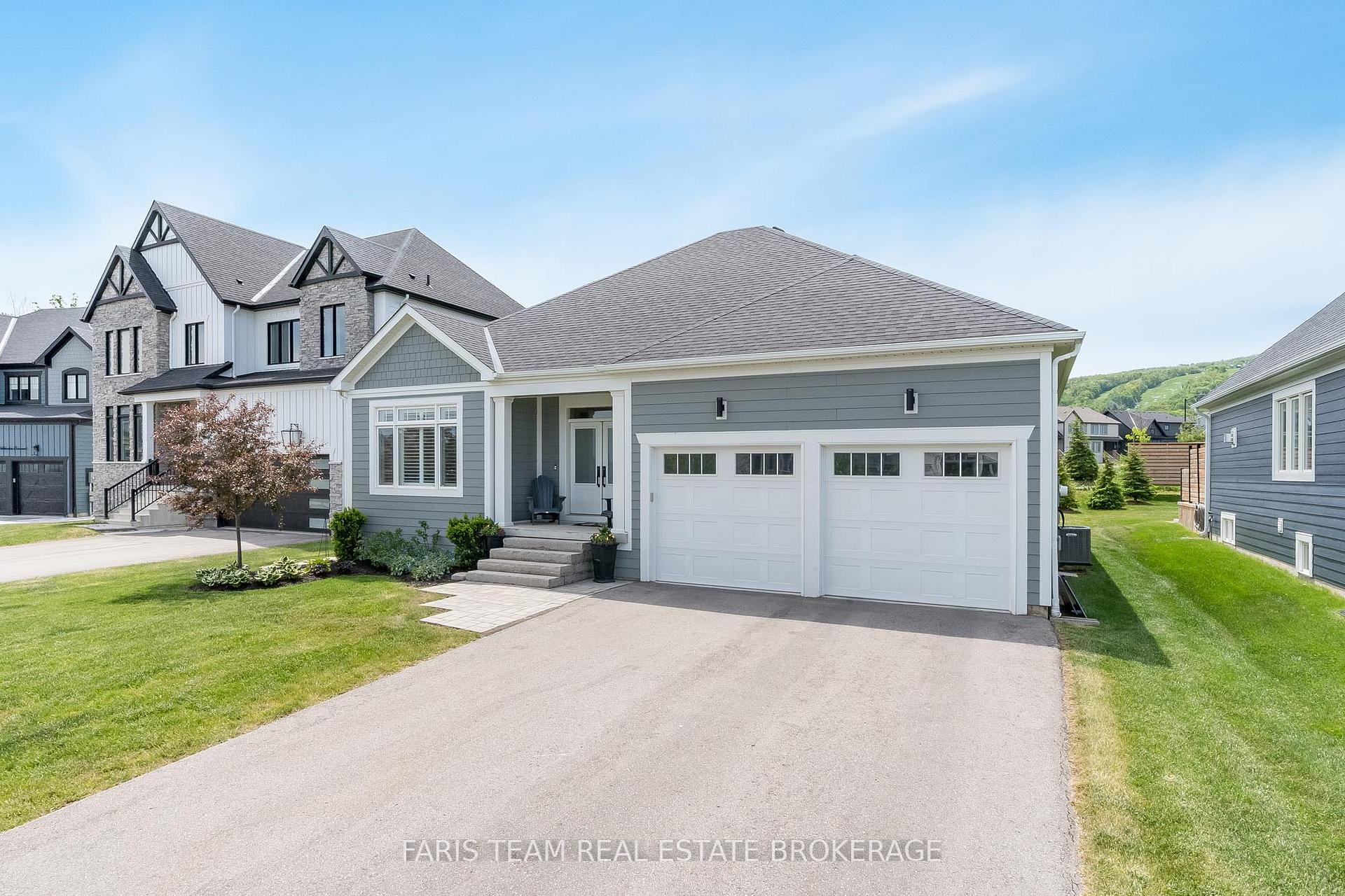 Photo 4 of 107 Stillwater Crescent, Blue Mountains — HOMEH