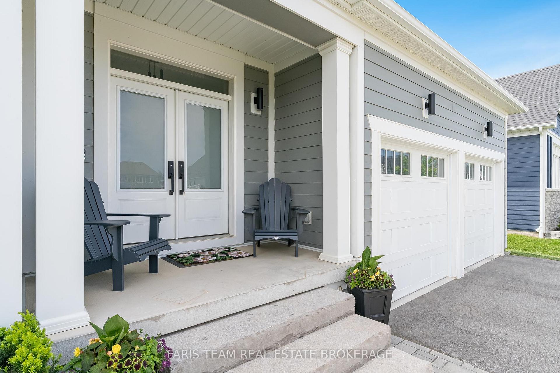 Photo 5 of 107 Stillwater Crescent, Blue Mountains — HOMEH