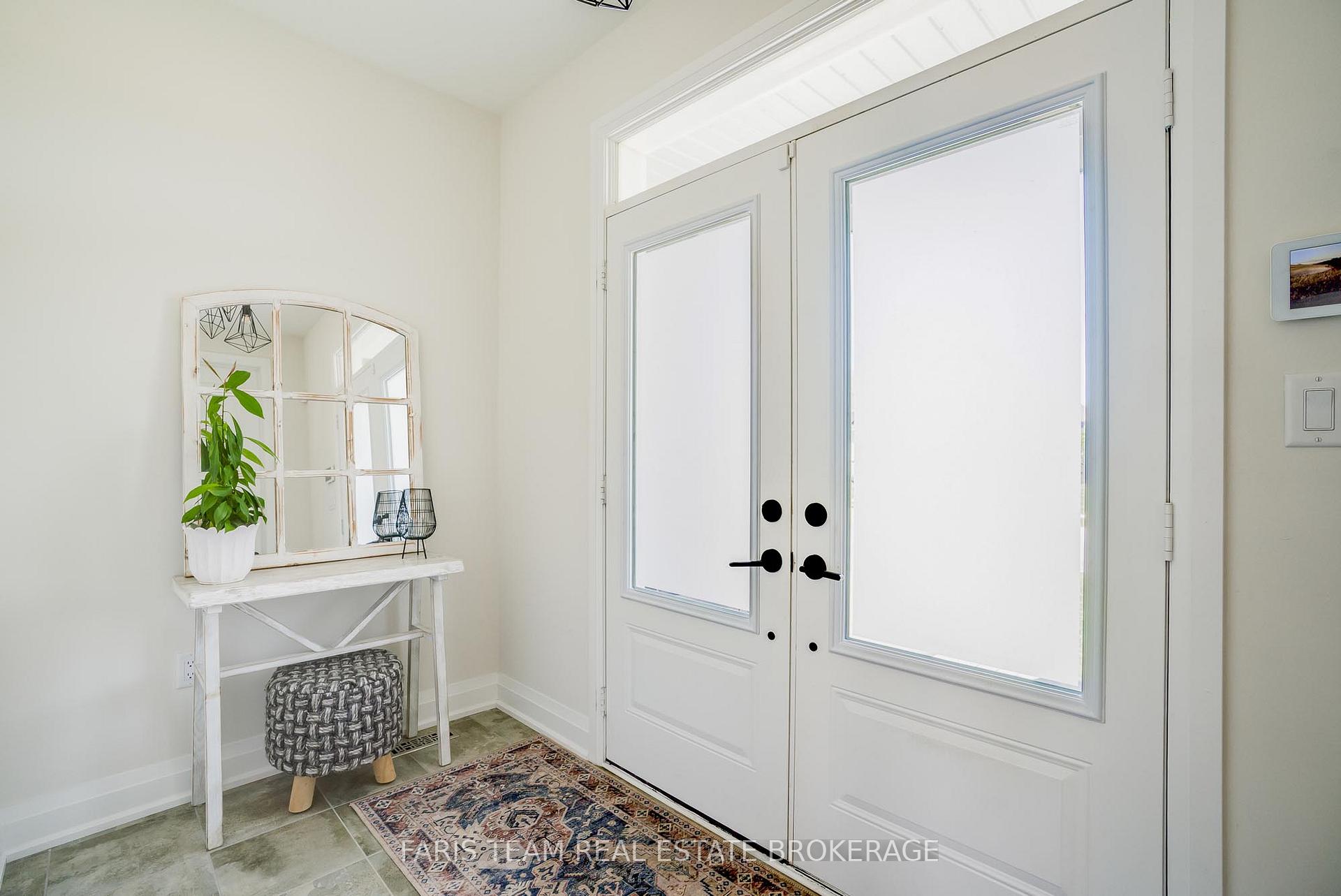 Photo 6 of 107 Stillwater Crescent, Blue Mountains — HOMEH