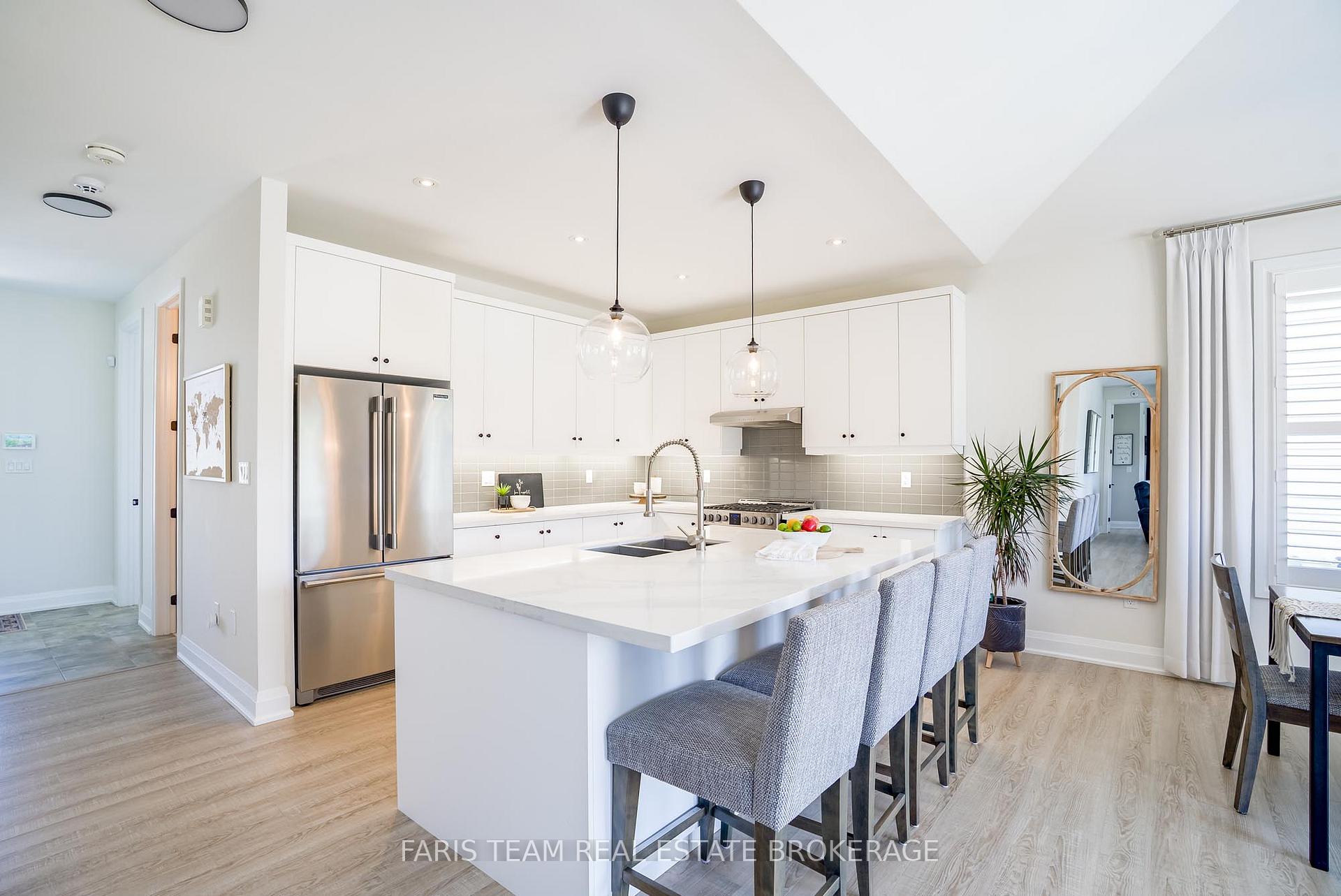Photo 7 of 107 Stillwater Crescent, Blue Mountains — HOMEH