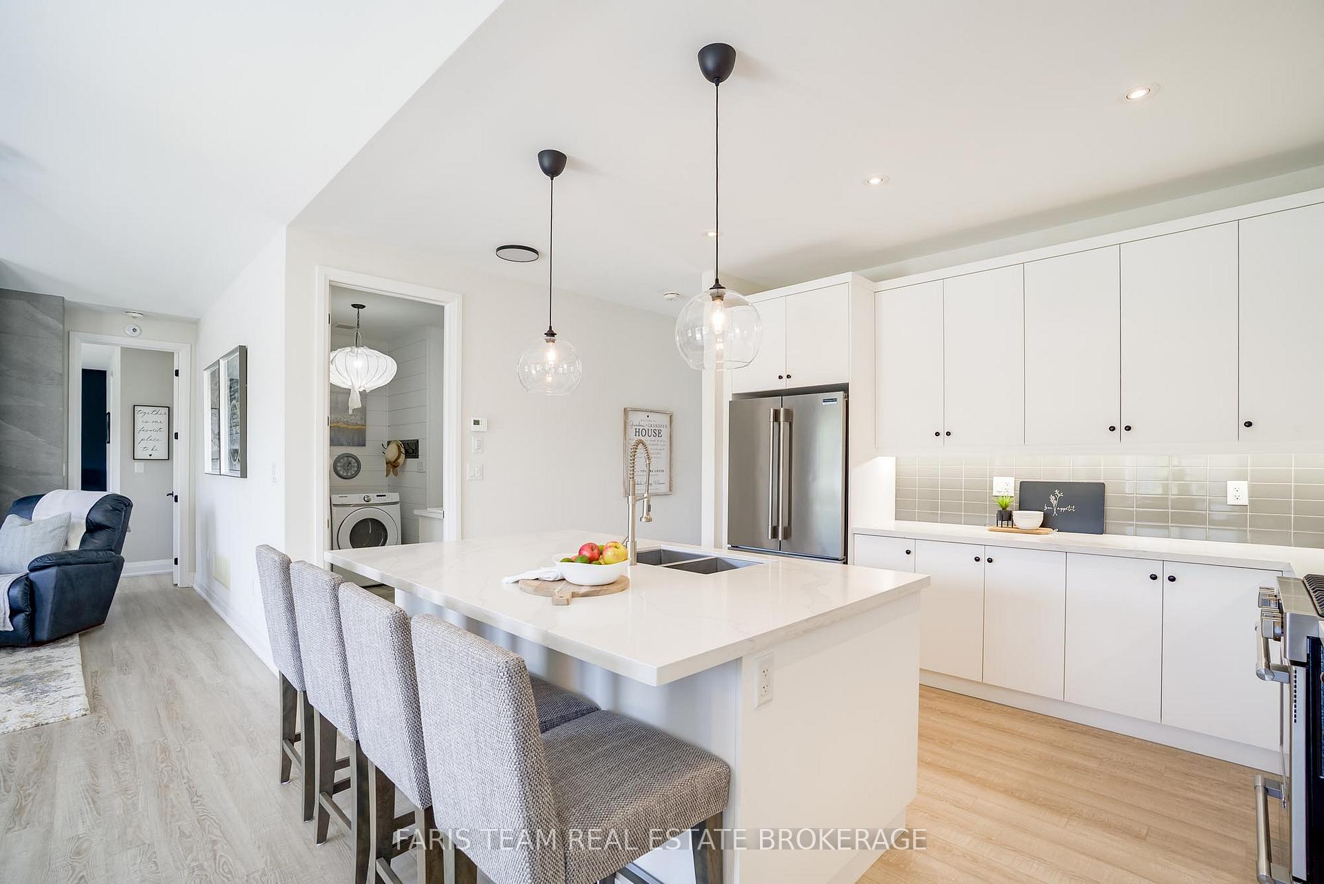 Photo 9 of 107 Stillwater Crescent, Blue Mountains — HOMEH