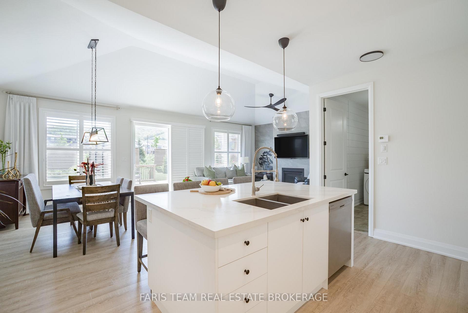 Photo 12 of 107 Stillwater Crescent, Blue Mountains — HOMEH