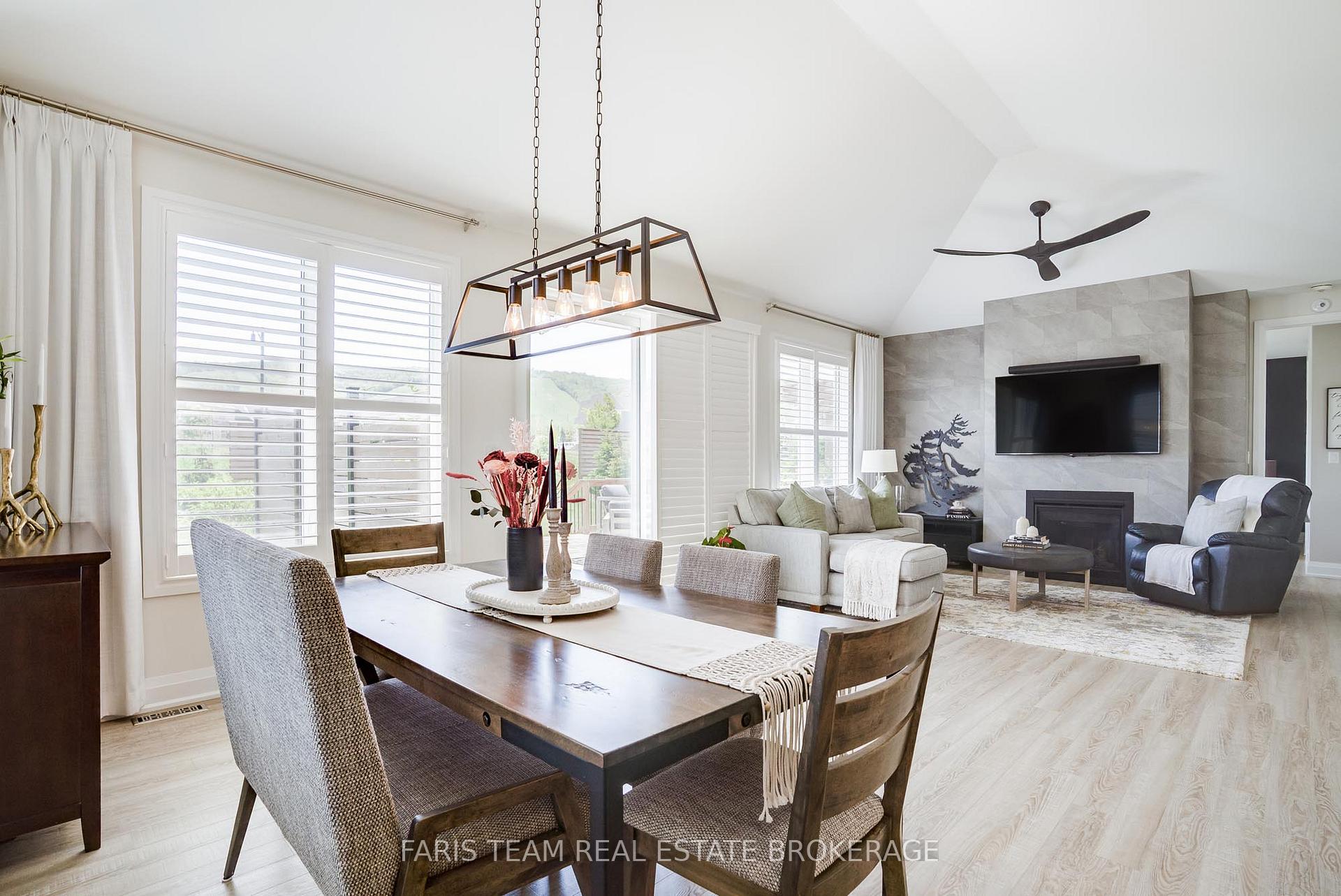 Photo 14 of 107 Stillwater Crescent, Blue Mountains — HOMEH