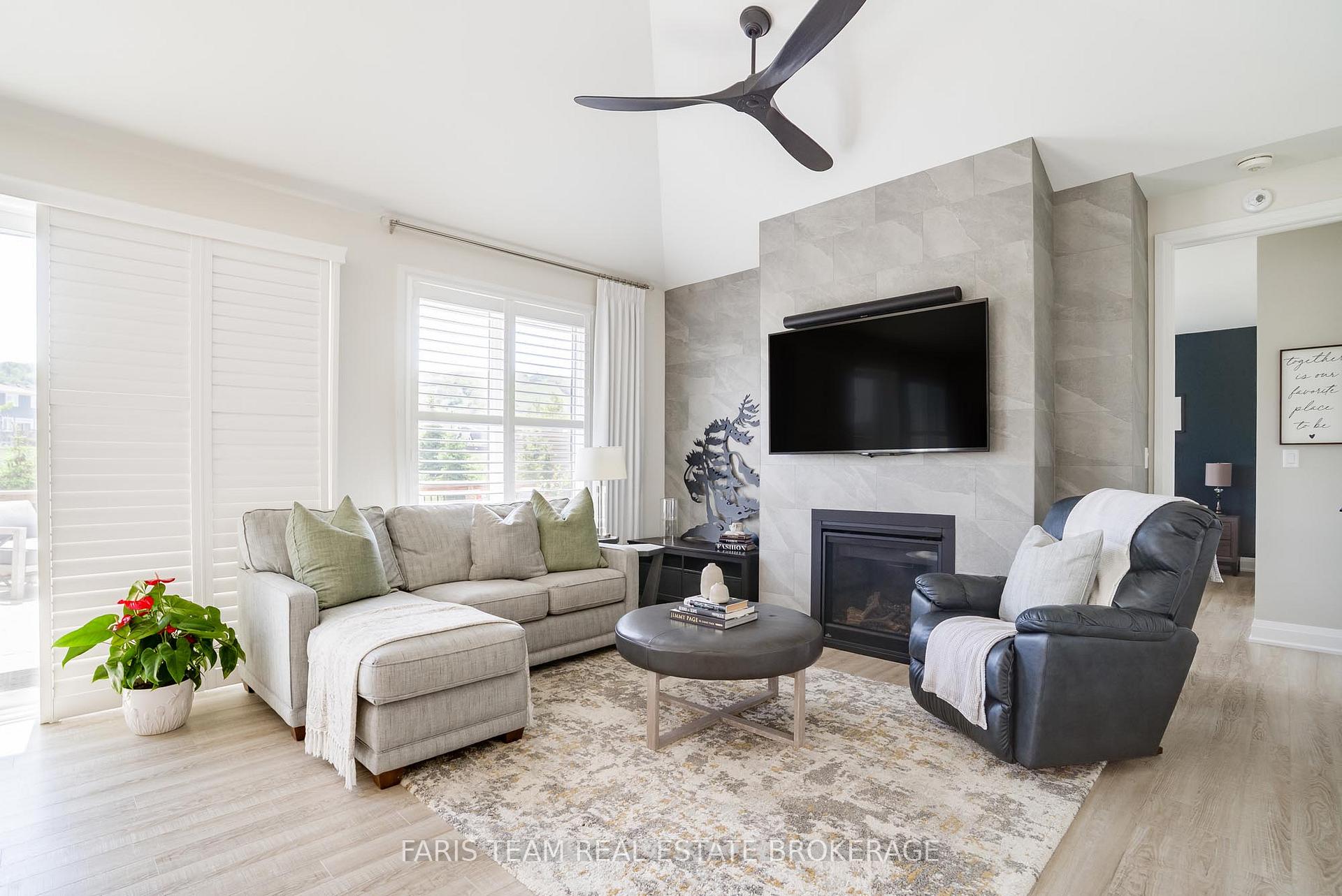 Photo 15 of 107 Stillwater Crescent, Blue Mountains — HOMEH