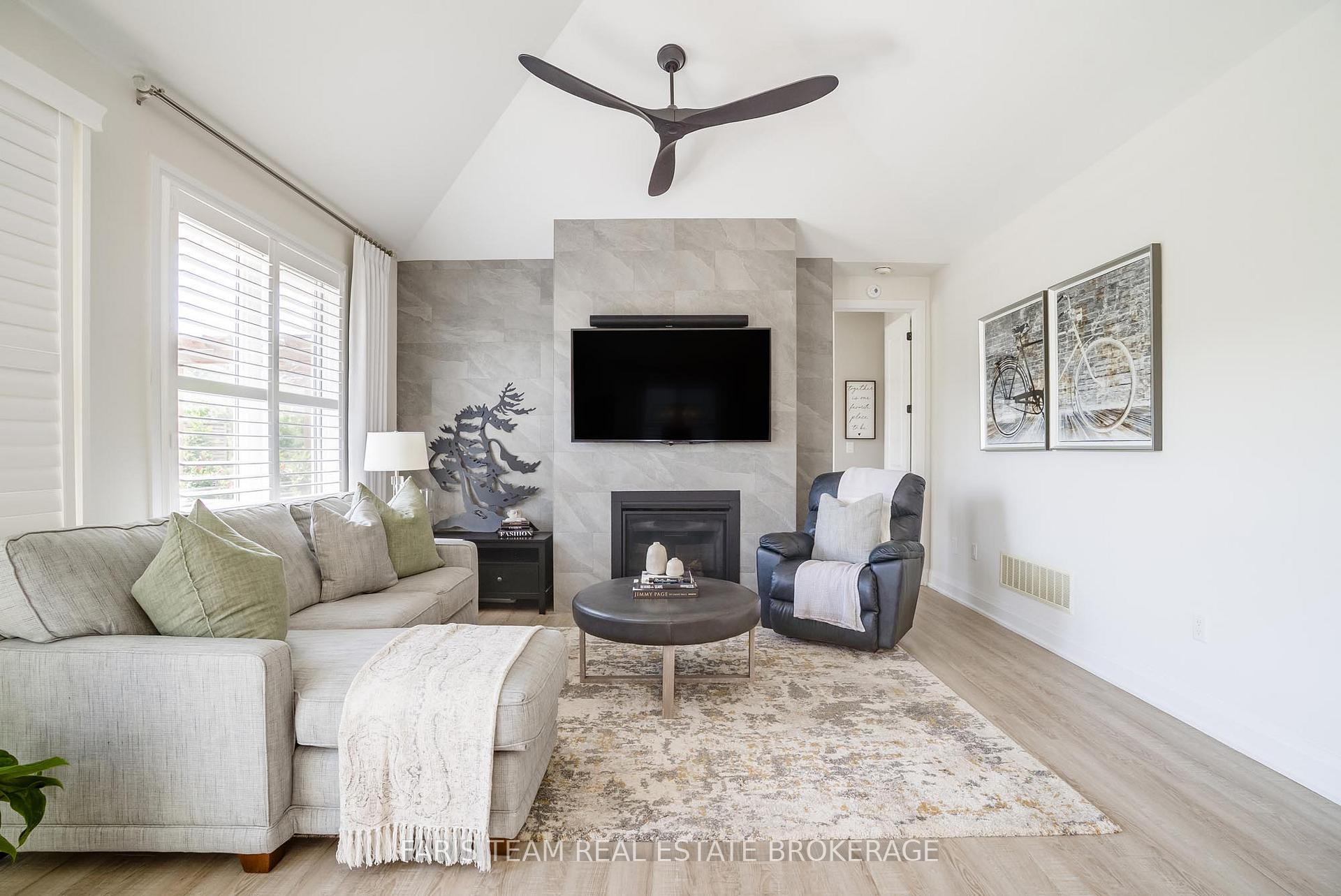 Photo 16 of 107 Stillwater Crescent, Blue Mountains — HOMEH
