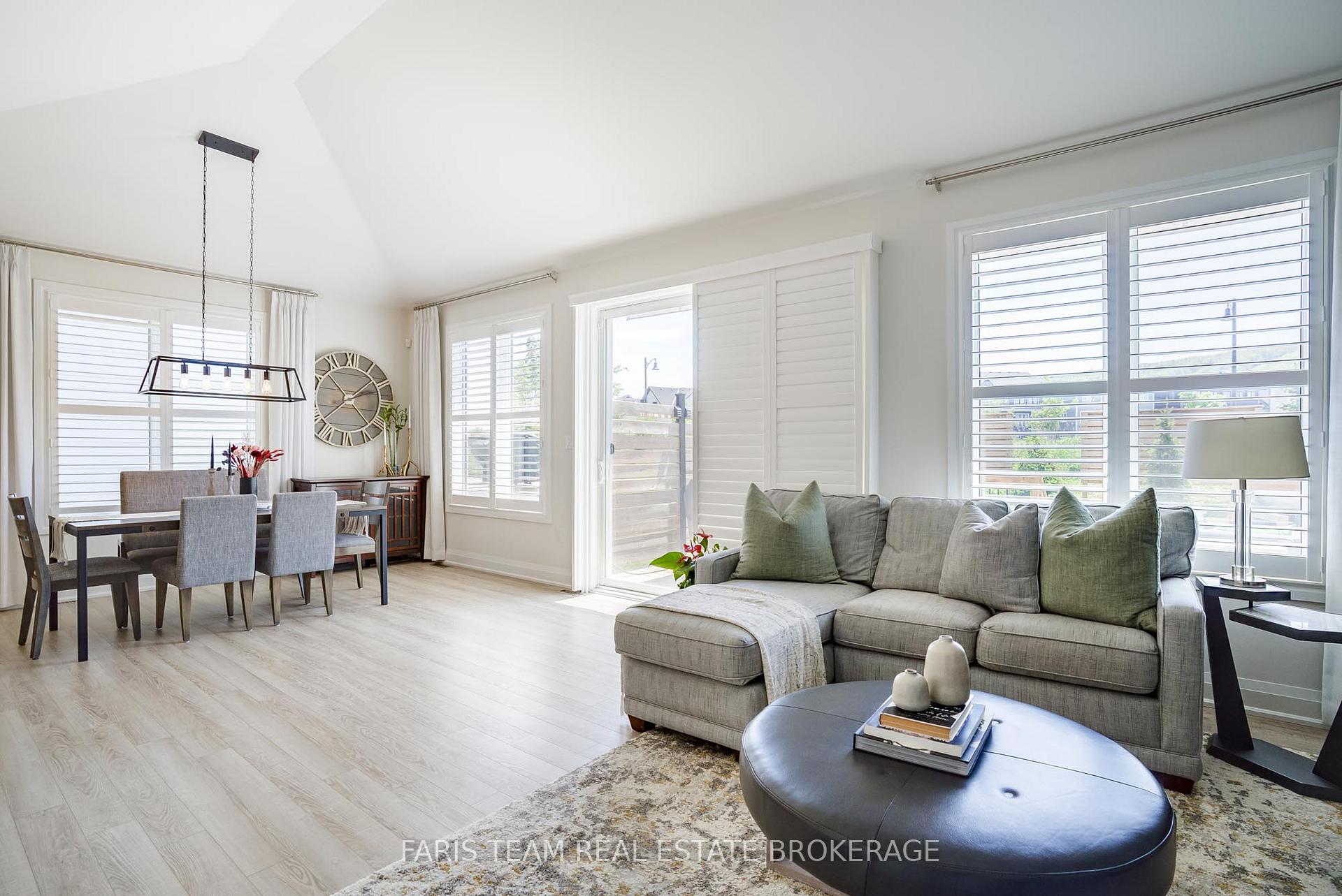 Photo 17 of 107 Stillwater Crescent, Blue Mountains — HOMEH