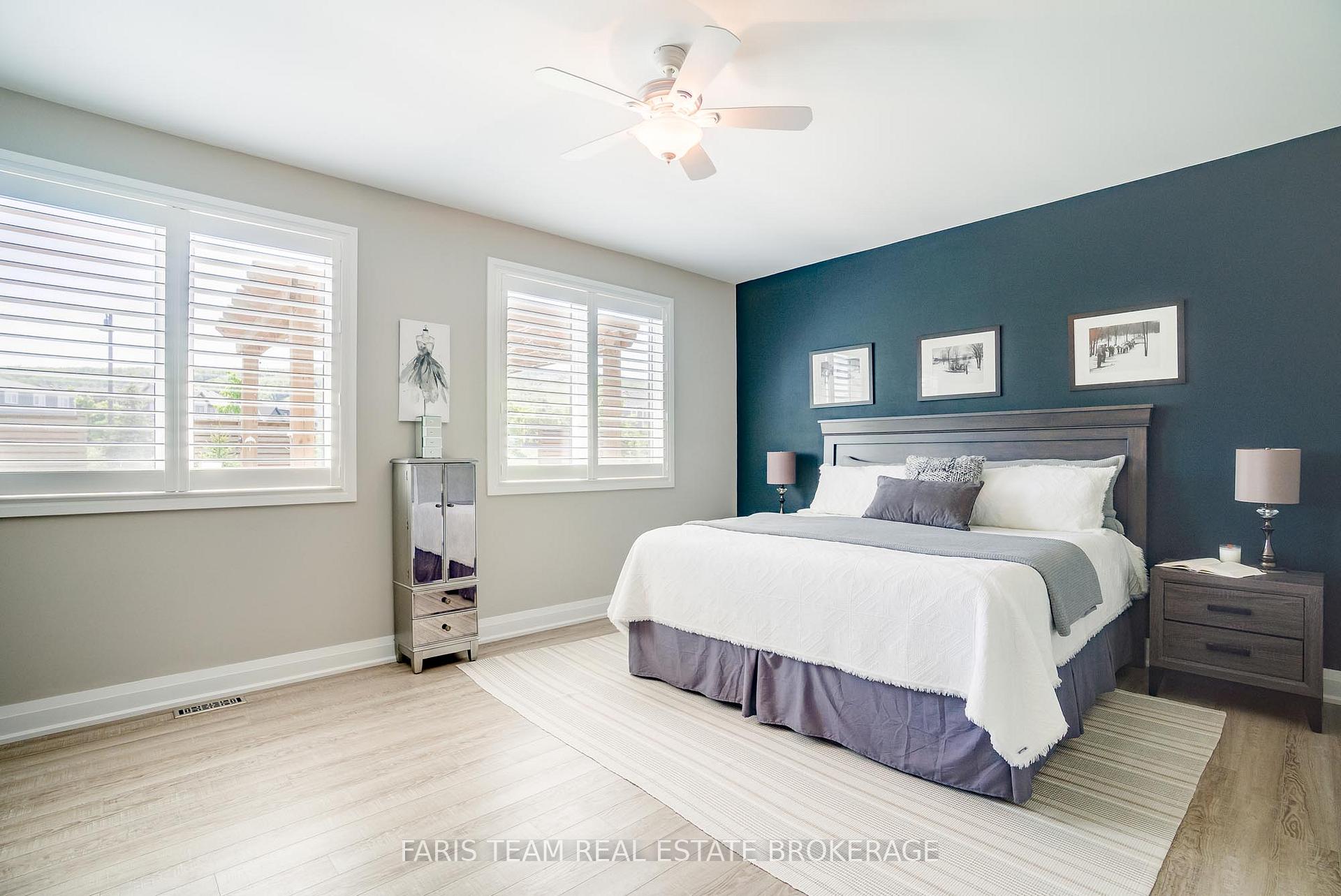 Photo 18 of 107 Stillwater Crescent, Blue Mountains — HOMEH