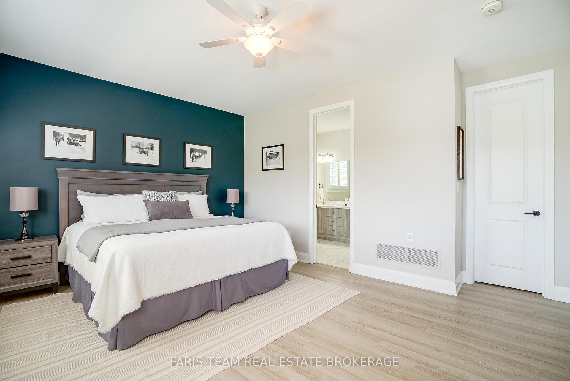 Photo 19 of 107 Stillwater Crescent, Blue Mountains — HOMEH