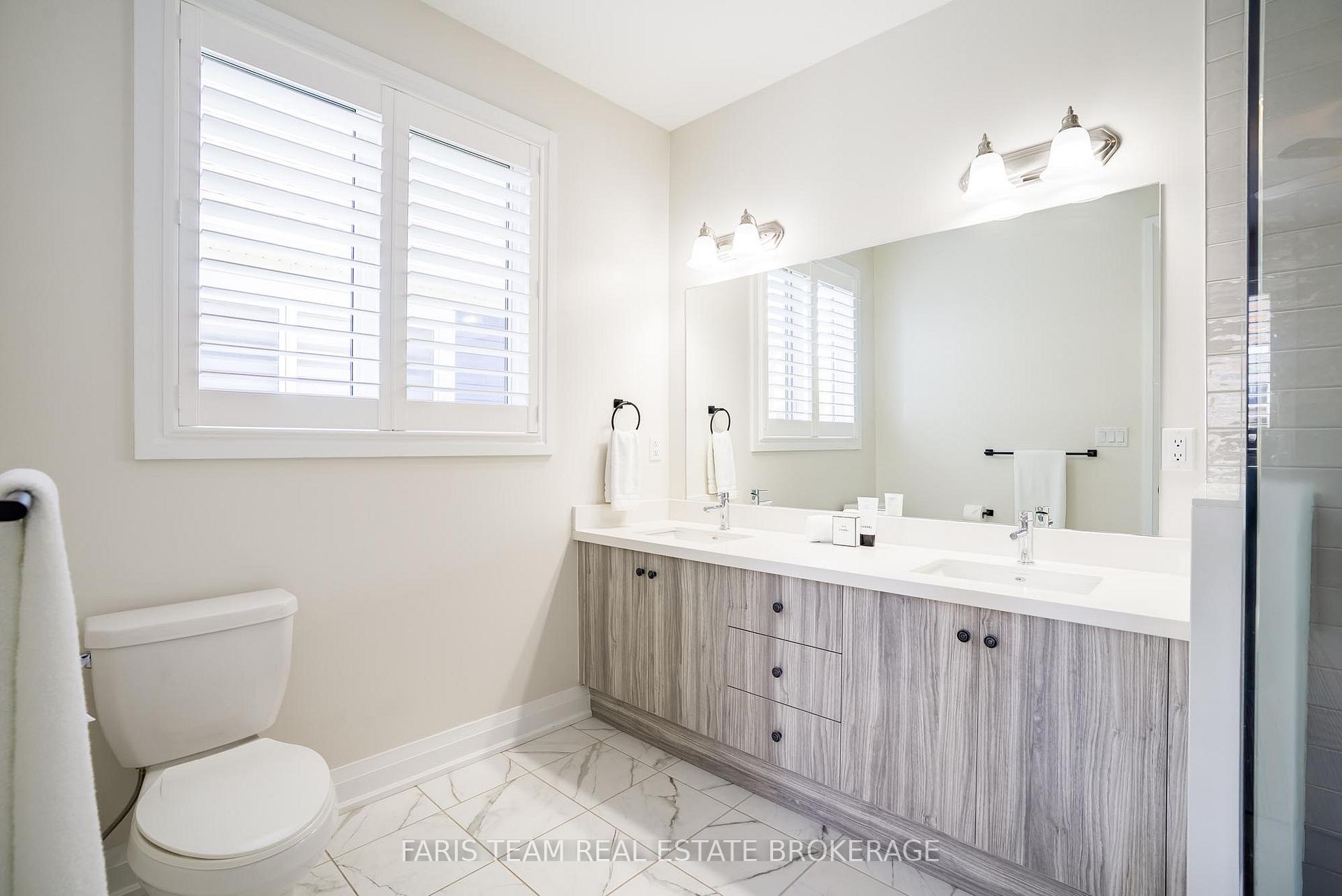 Photo 20 of 107 Stillwater Crescent, Blue Mountains — HOMEH