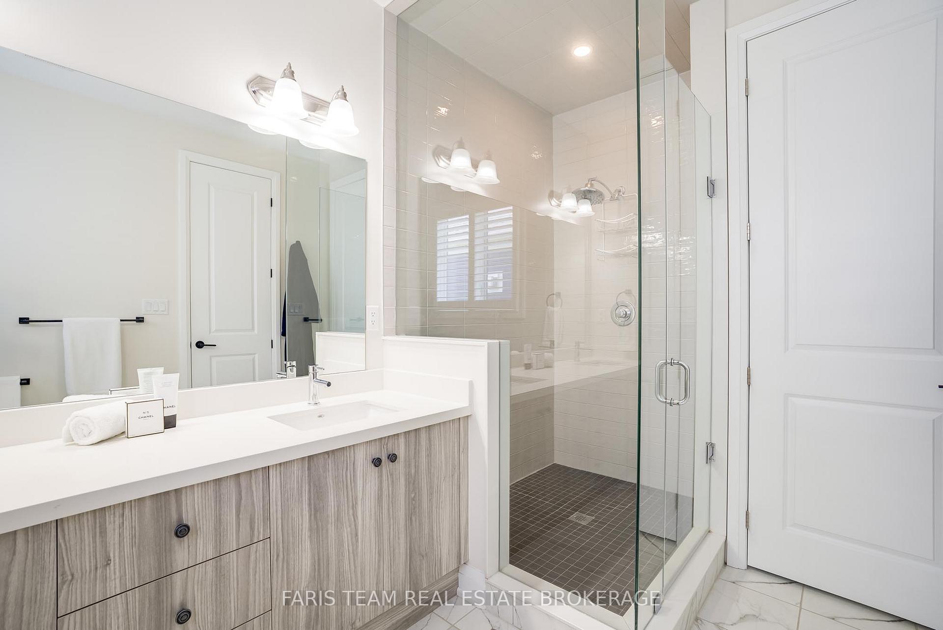 Photo 21 of 107 Stillwater Crescent, Blue Mountains — HOMEH