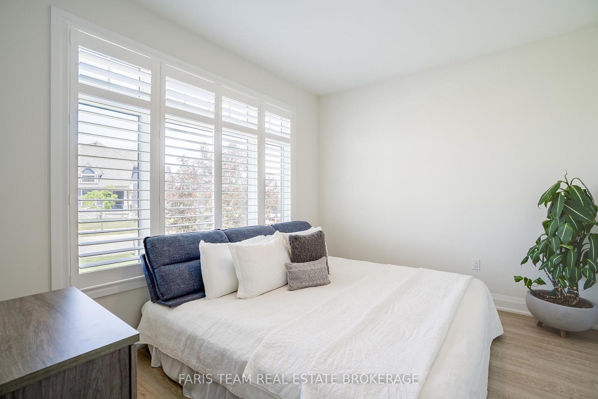 Photo 22 of 107 Stillwater Crescent, Blue Mountains — HOMEH