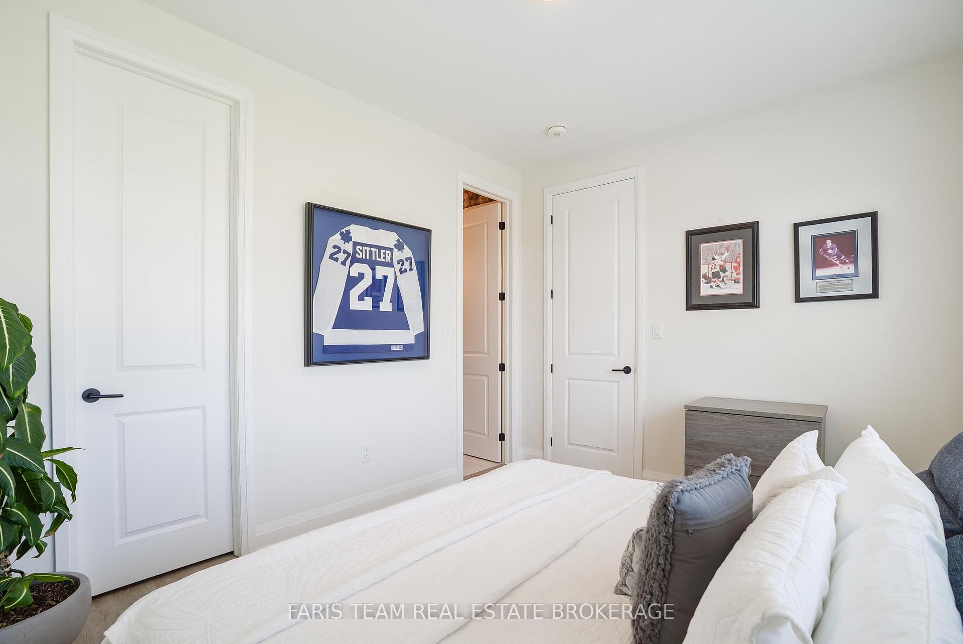 Photo 23 of 107 Stillwater Crescent, Blue Mountains — HOMEH