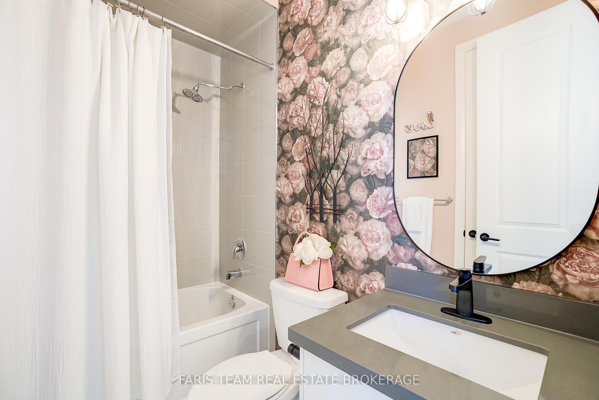 Photo 24 of 107 Stillwater Crescent, Blue Mountains — HOMEH