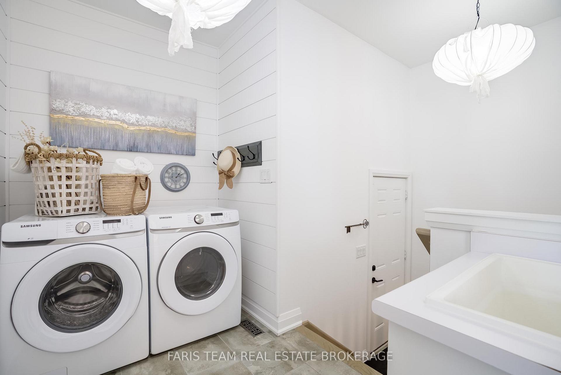 Photo 25 of 107 Stillwater Crescent, Blue Mountains — HOMEH