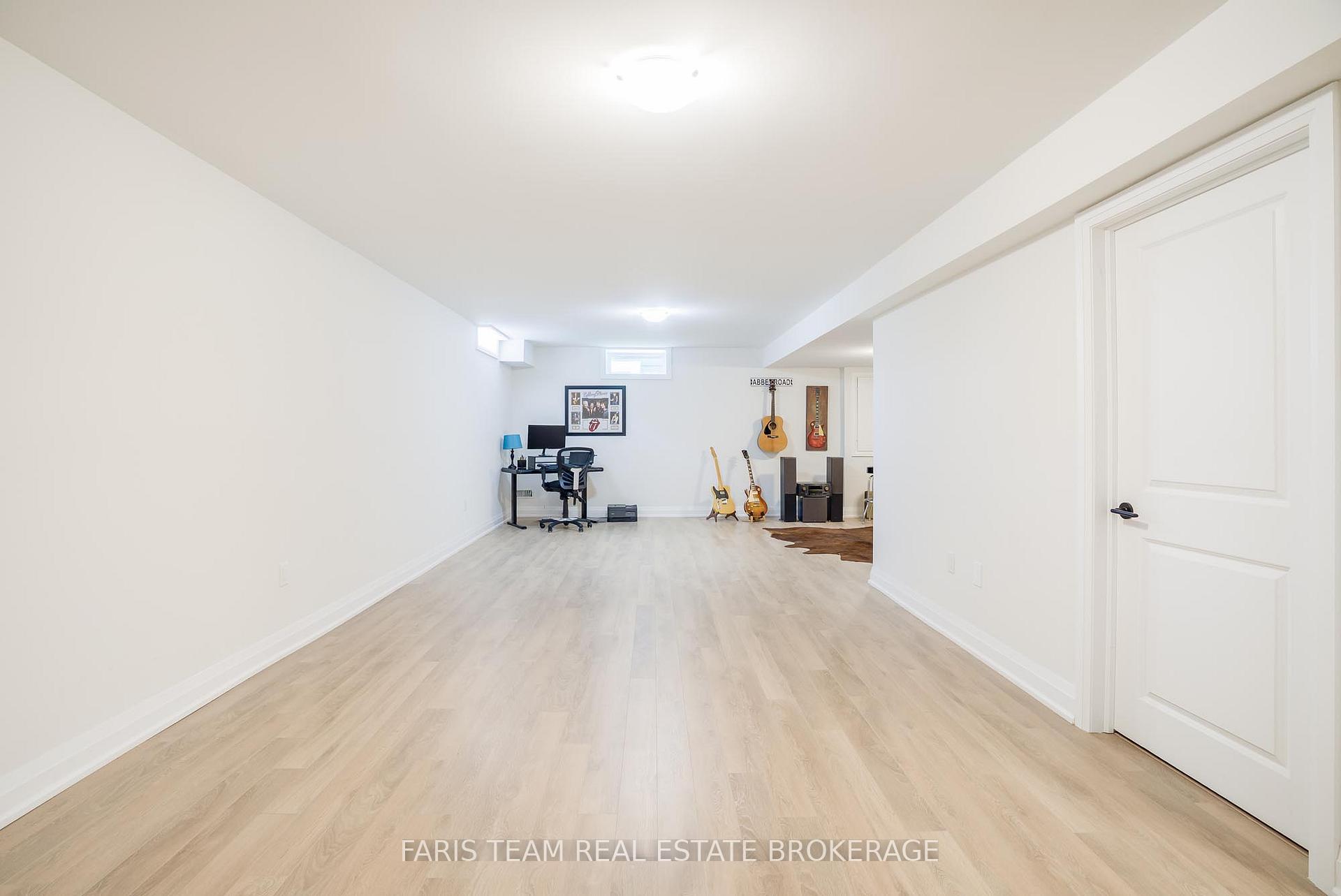 Photo 26 of 107 Stillwater Crescent, Blue Mountains — HOMEH
