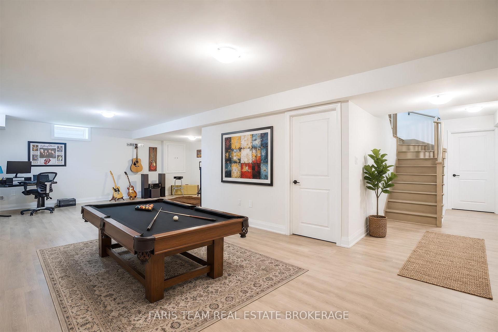 Photo 27 of 107 Stillwater Crescent, Blue Mountains — HOMEH
