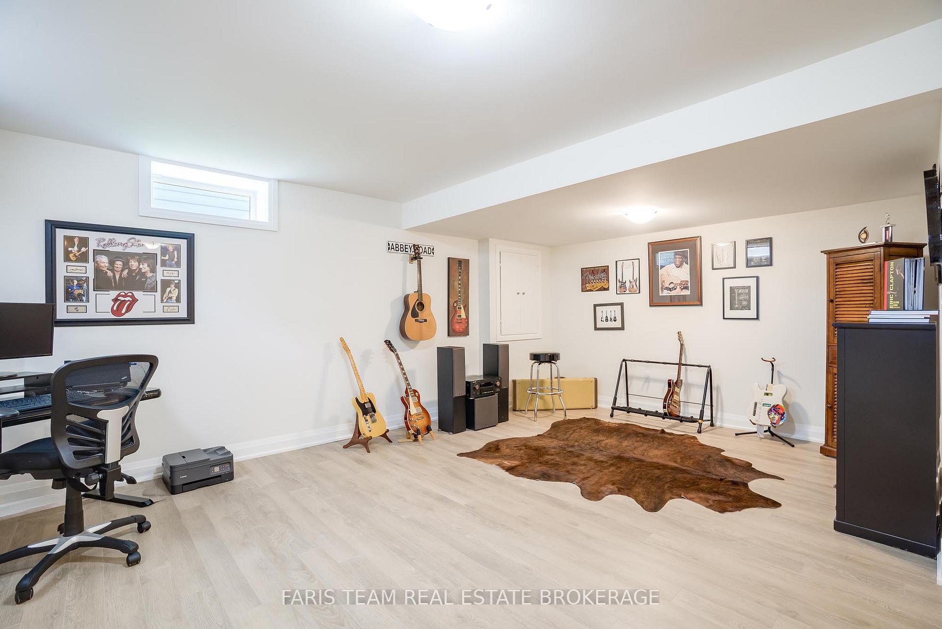 Photo 28 of 107 Stillwater Crescent, Blue Mountains — HOMEH