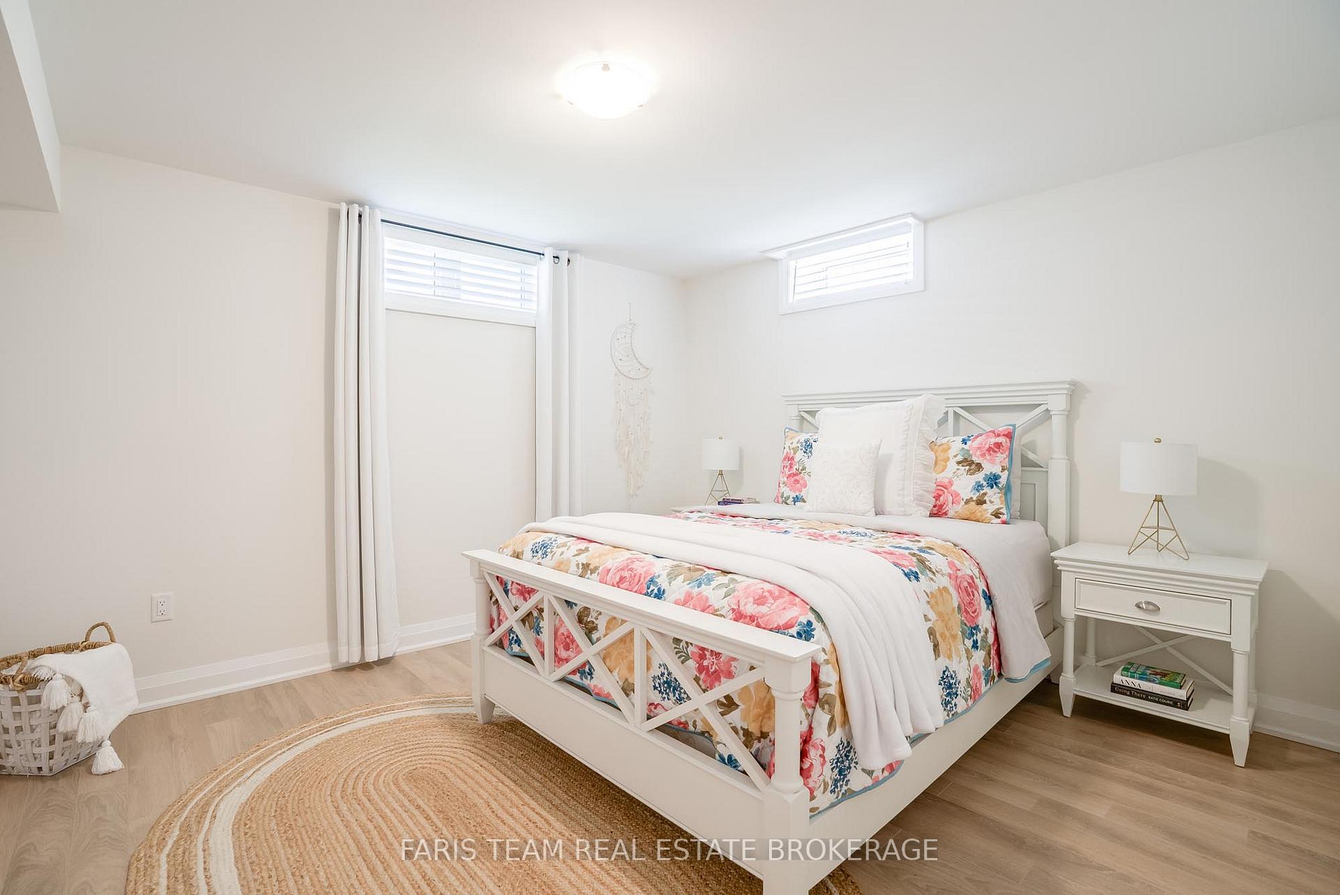 Photo 29 of 107 Stillwater Crescent, Blue Mountains — HOMEH