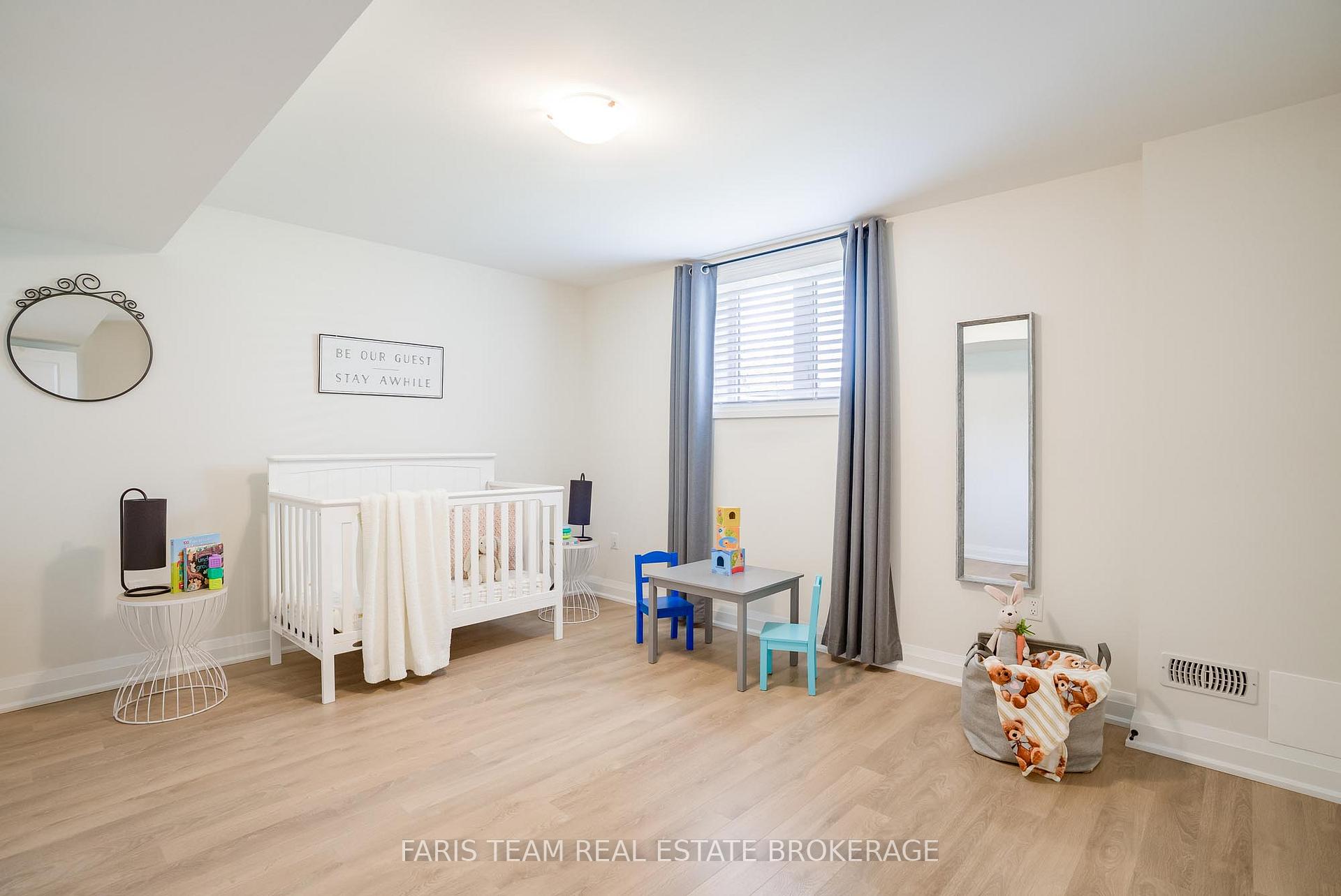 Photo 30 of 107 Stillwater Crescent, Blue Mountains — HOMEH