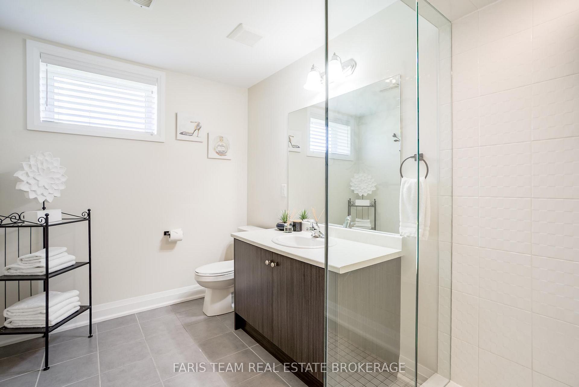 Photo 31 of 107 Stillwater Crescent, Blue Mountains — HOMEH