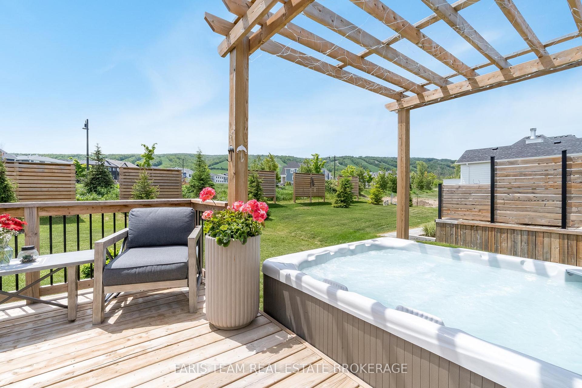 Photo 34 of 107 Stillwater Crescent, Blue Mountains — HOMEH