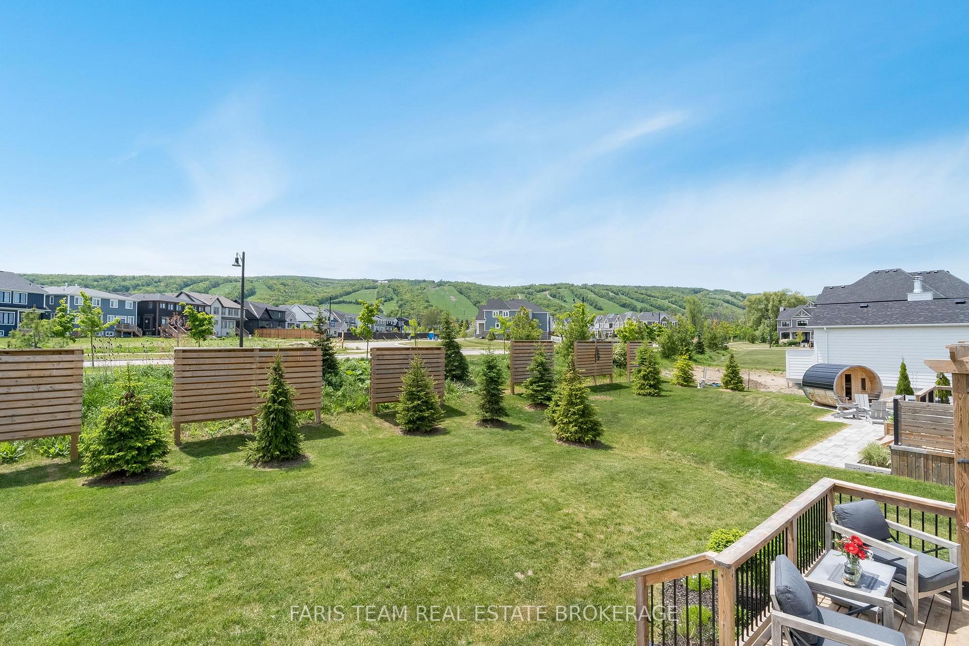 Photo 35 of 107 Stillwater Crescent, Blue Mountains — HOMEH