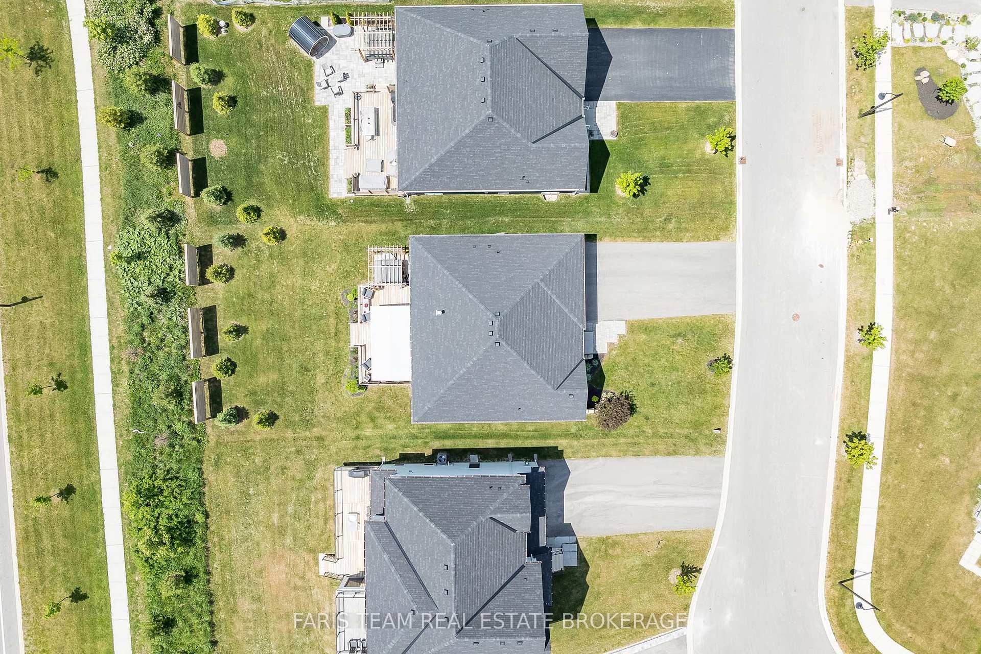 Photo 38 of 107 Stillwater Crescent, Blue Mountains — HOMEH
