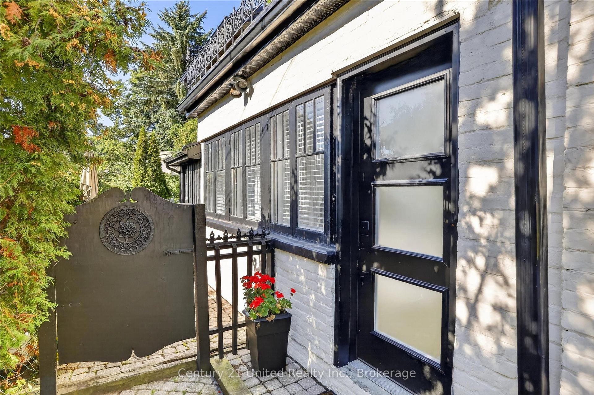 Photo 5 of 141 Walton Street, Port Hope — HOMEH