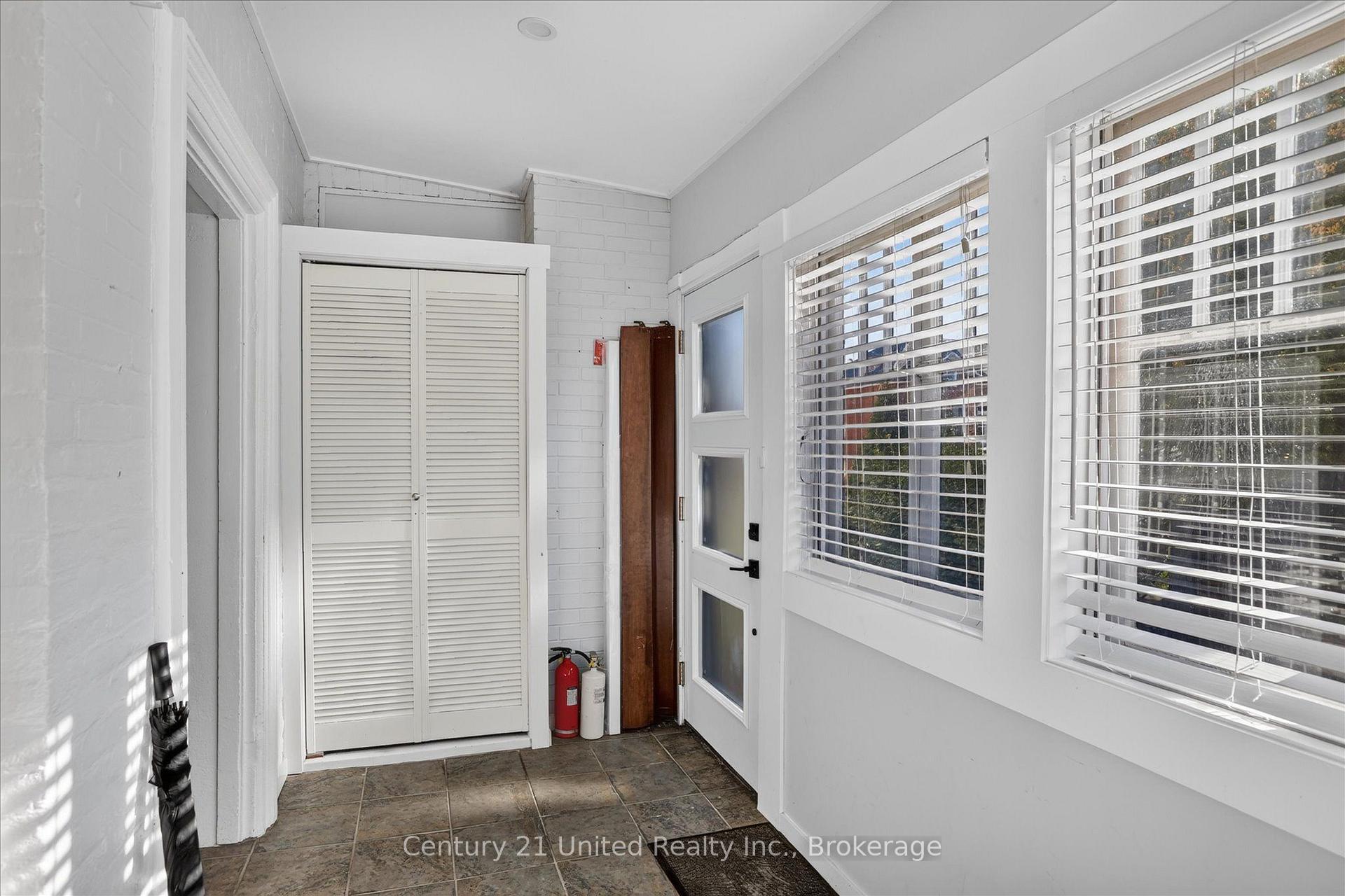 Photo 6 of 141 Walton Street, Port Hope — HOMEH