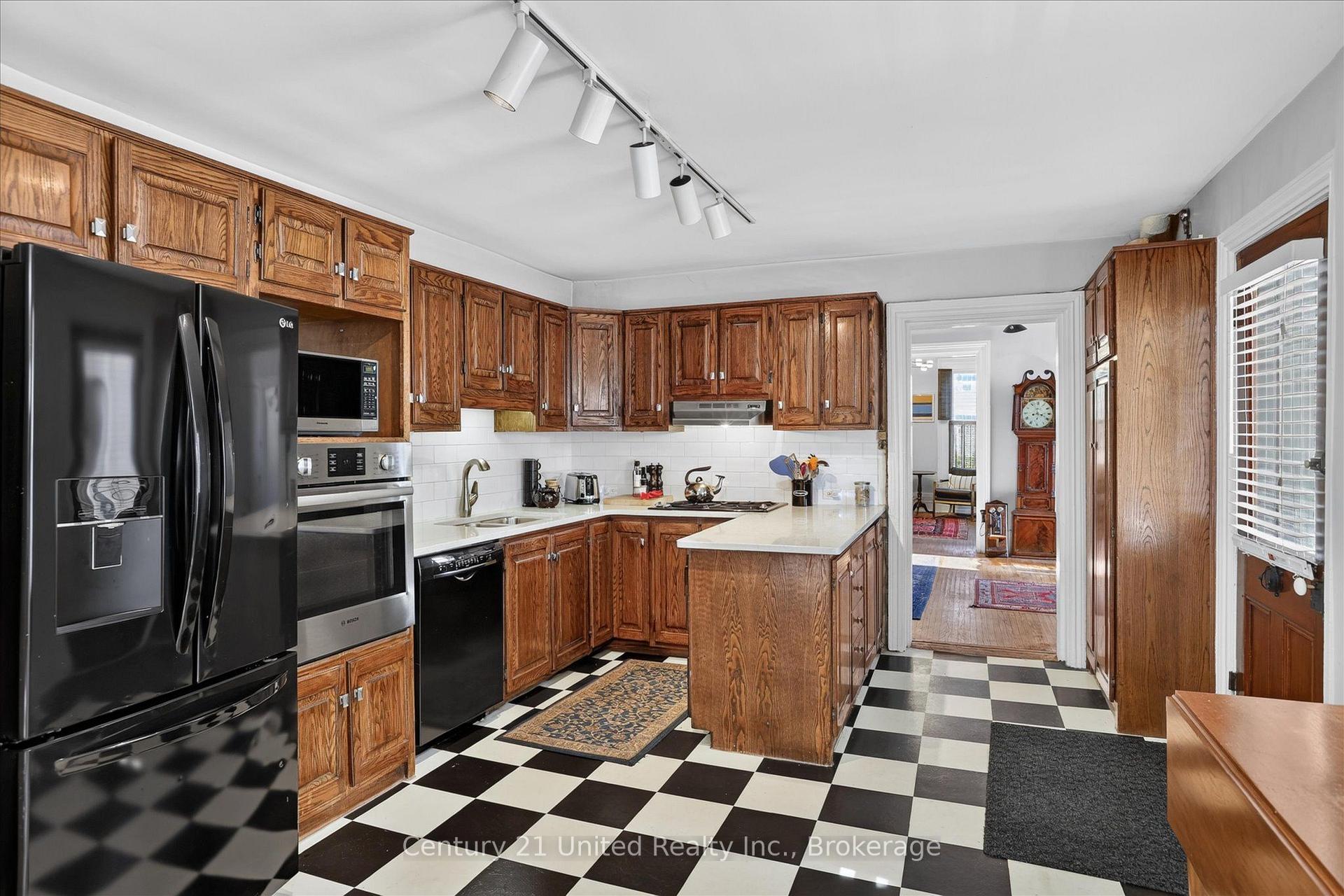 Photo 7 of 141 Walton Street, Port Hope — HOMEH