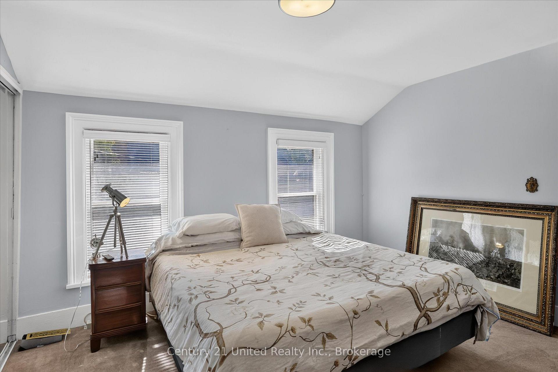 Photo 17 of 141 Walton Street, Port Hope — HOMEH