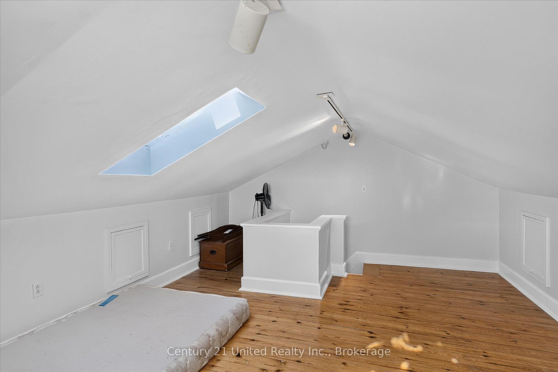 Photo 20 of 141 Walton Street, Port Hope — HOMEH