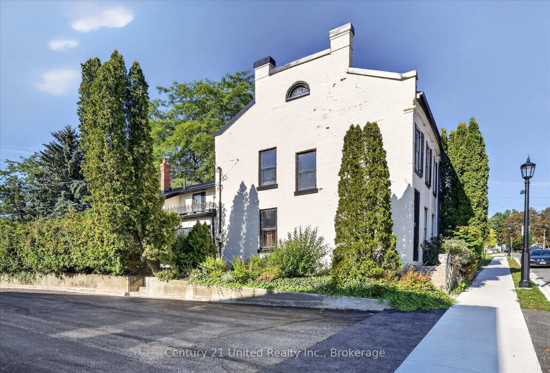 Photo 25 of 141 Walton Street, Port Hope — HOMEH