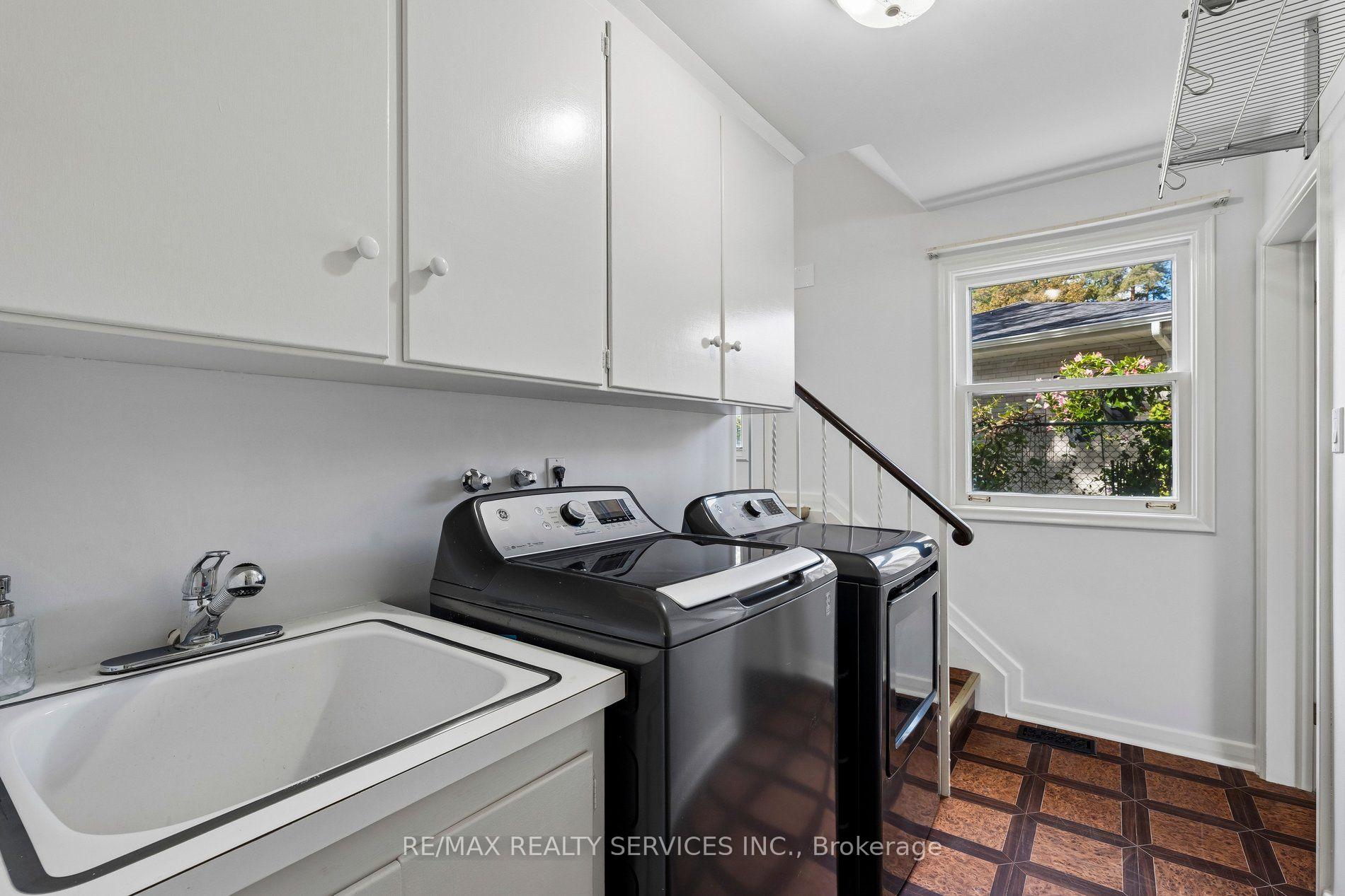 Photo 13 of 16 Malvern Court, Brampton, Brampton East — HOMEH