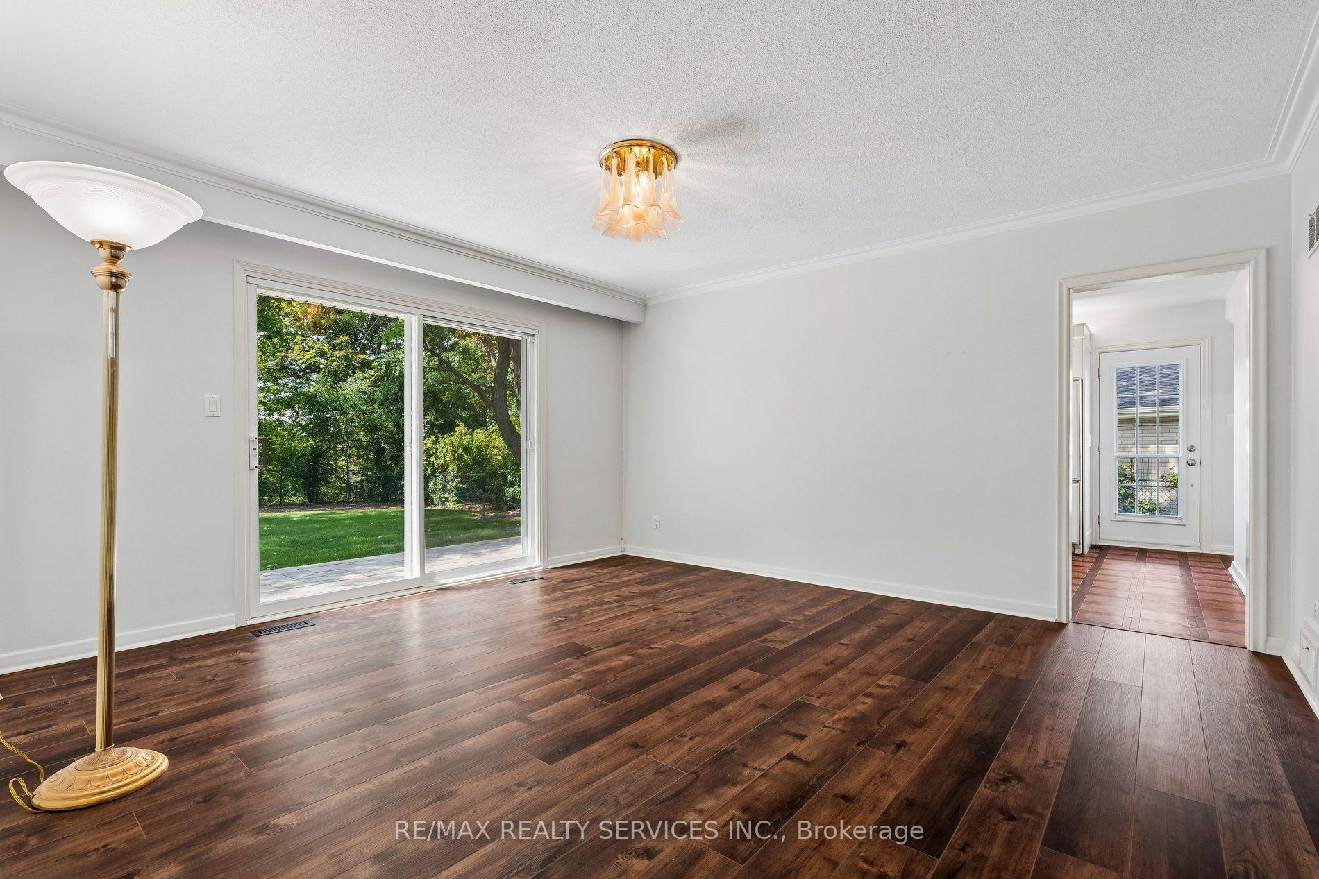 Photo 22 of 16 Malvern Court, Brampton, Brampton East — HOMEH