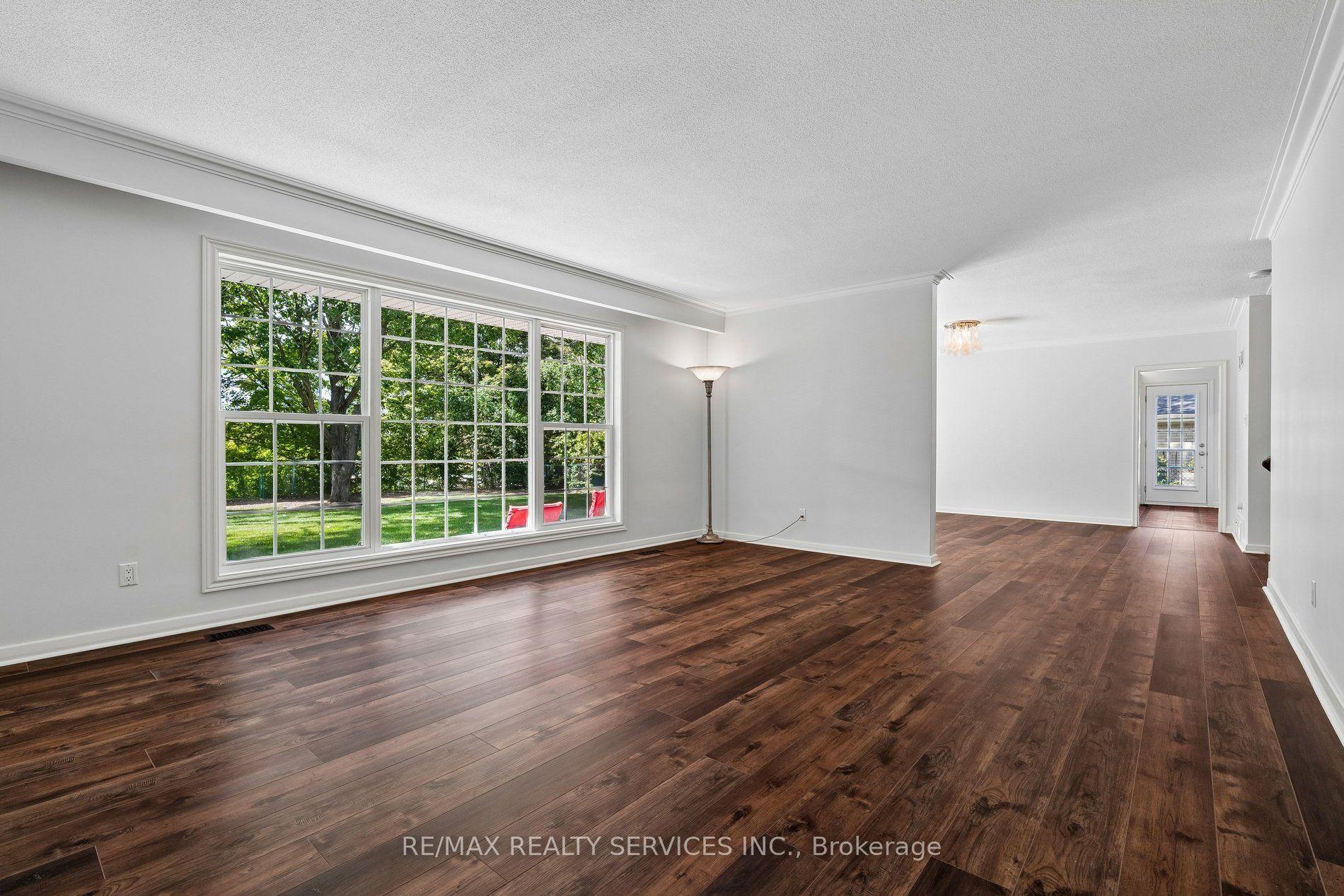 Photo 26 of 16 Malvern Court, Brampton, Brampton East — HOMEH