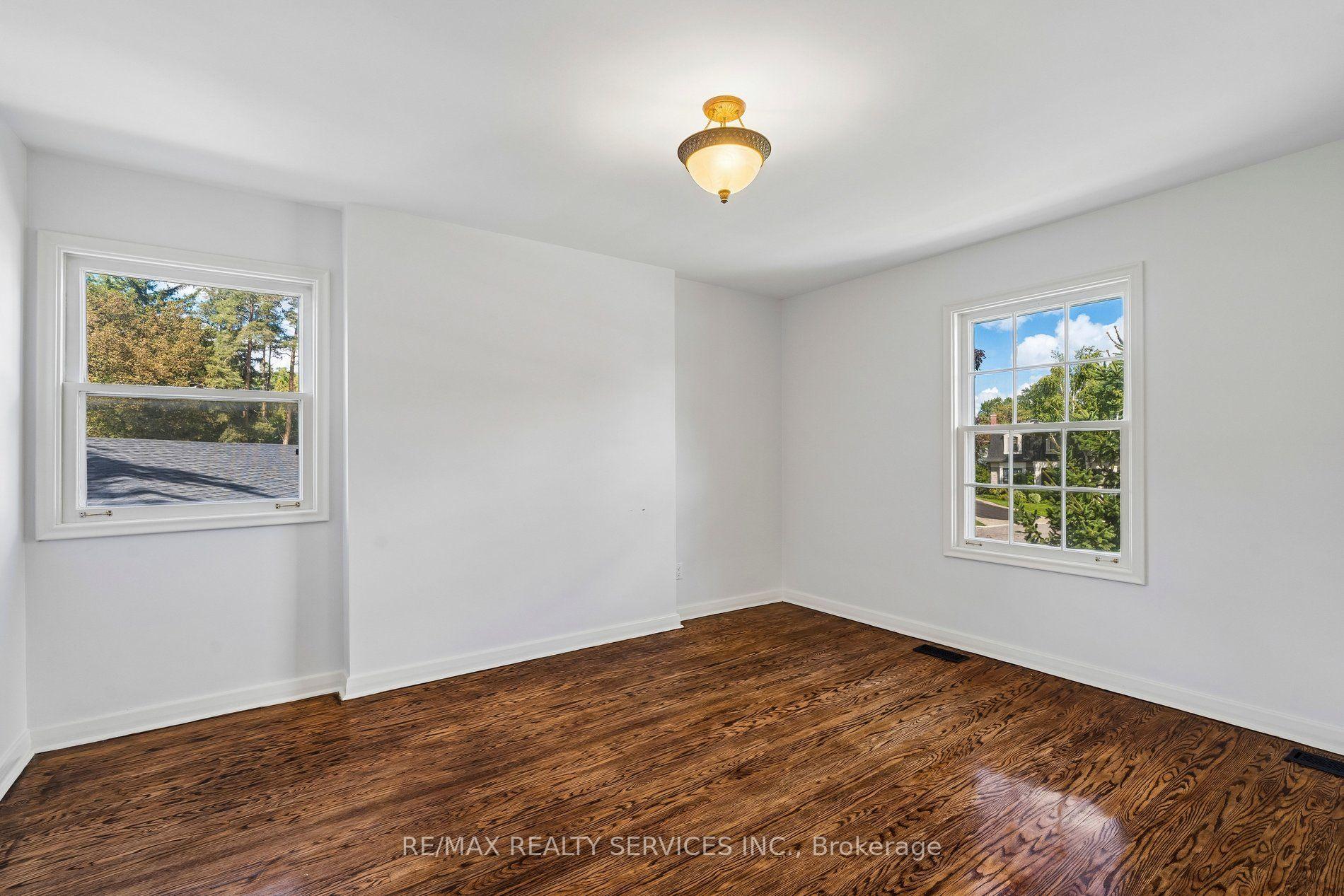 Photo 29 of 16 Malvern Court, Brampton, Brampton East — HOMEH