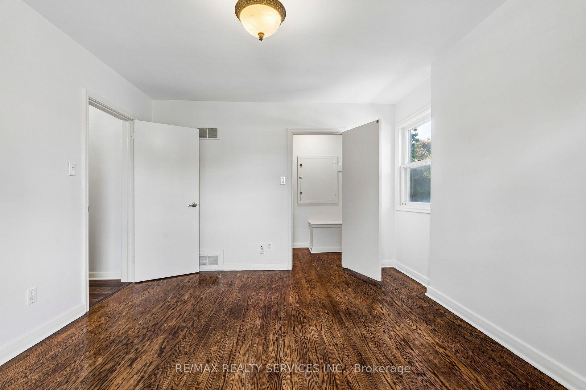 Photo 30 of 16 Malvern Court, Brampton, Brampton East — HOMEH