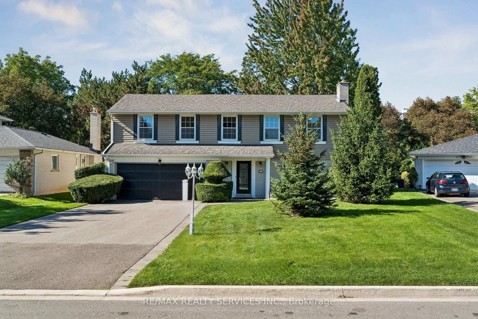 Photo of 16 Malvern Court