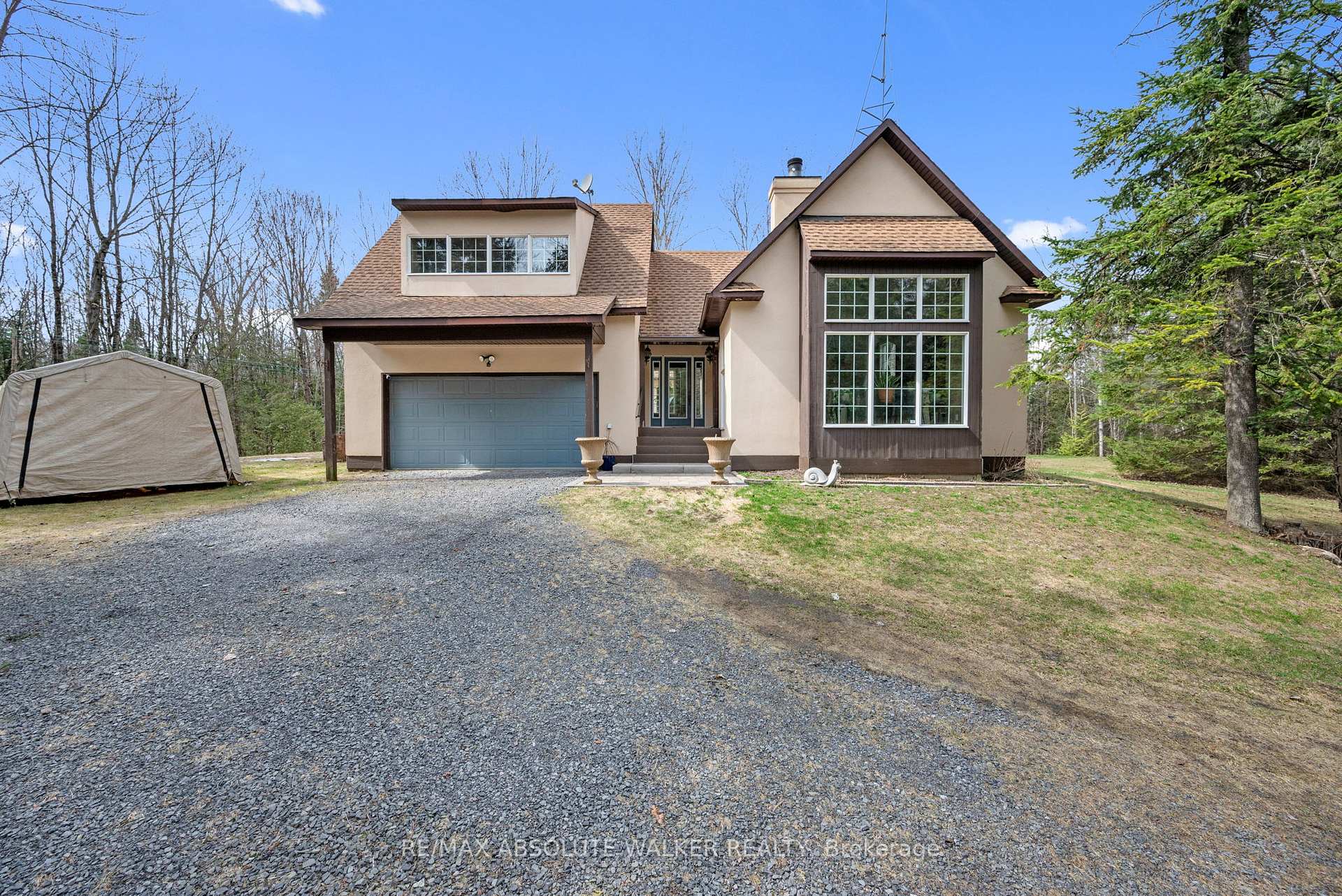 Photo of 7681 Settler's Way