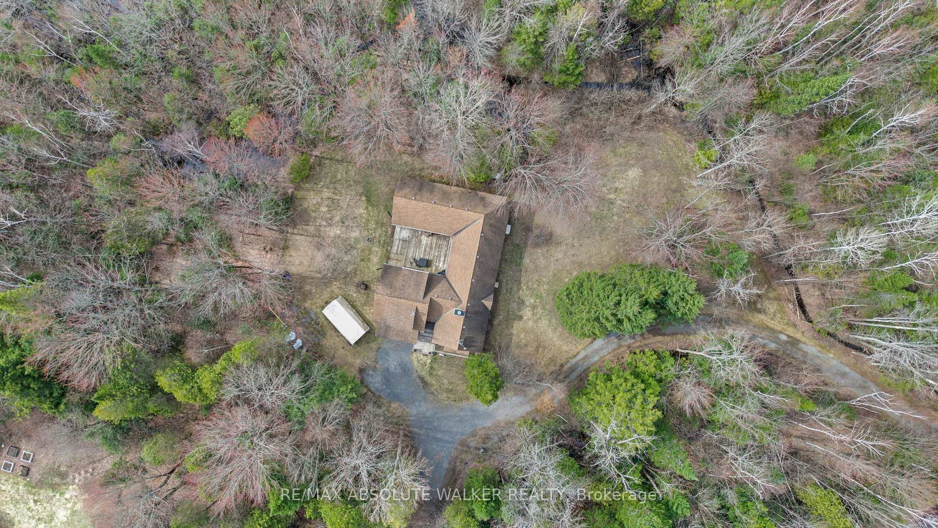 Photo 2 of 7681 Settler's Way, Ottawa, Rideau Twp S of Reg Rd 6 W of Mccordick Rd. — HOMEH