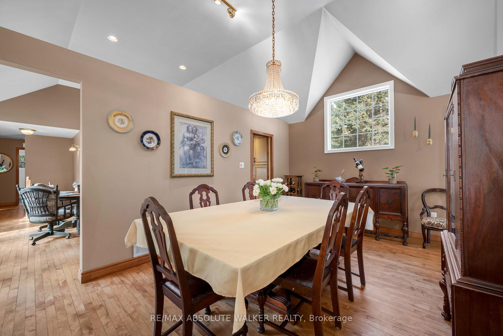 Photo 8 of 7681 Settler's Way, Ottawa, Rideau Twp S of Reg Rd 6 W of Mccordick Rd. — HOMEH