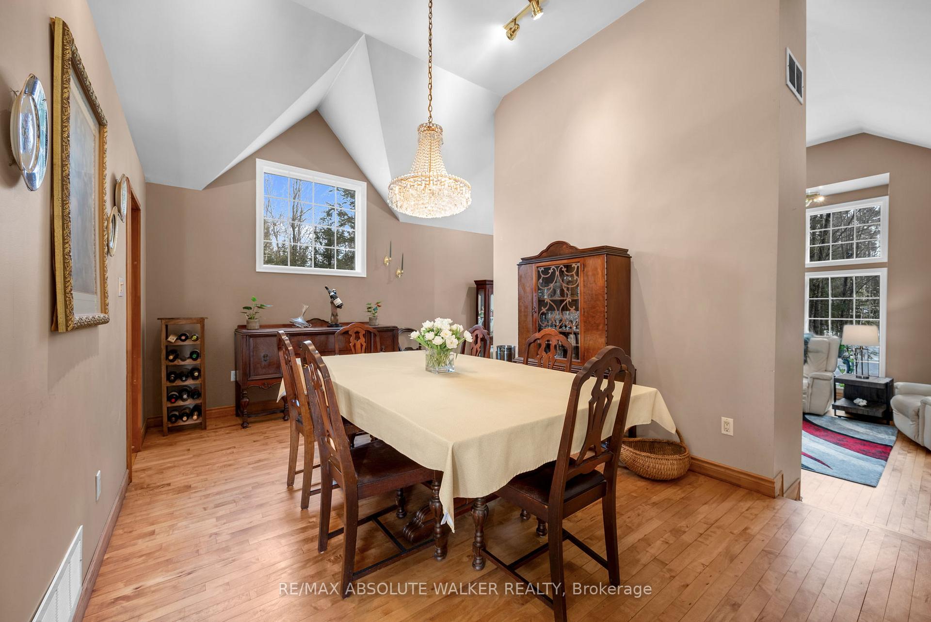 Photo 9 of 7681 Settler's Way, Ottawa, Rideau Twp S of Reg Rd 6 W of Mccordick Rd. — HOMEH